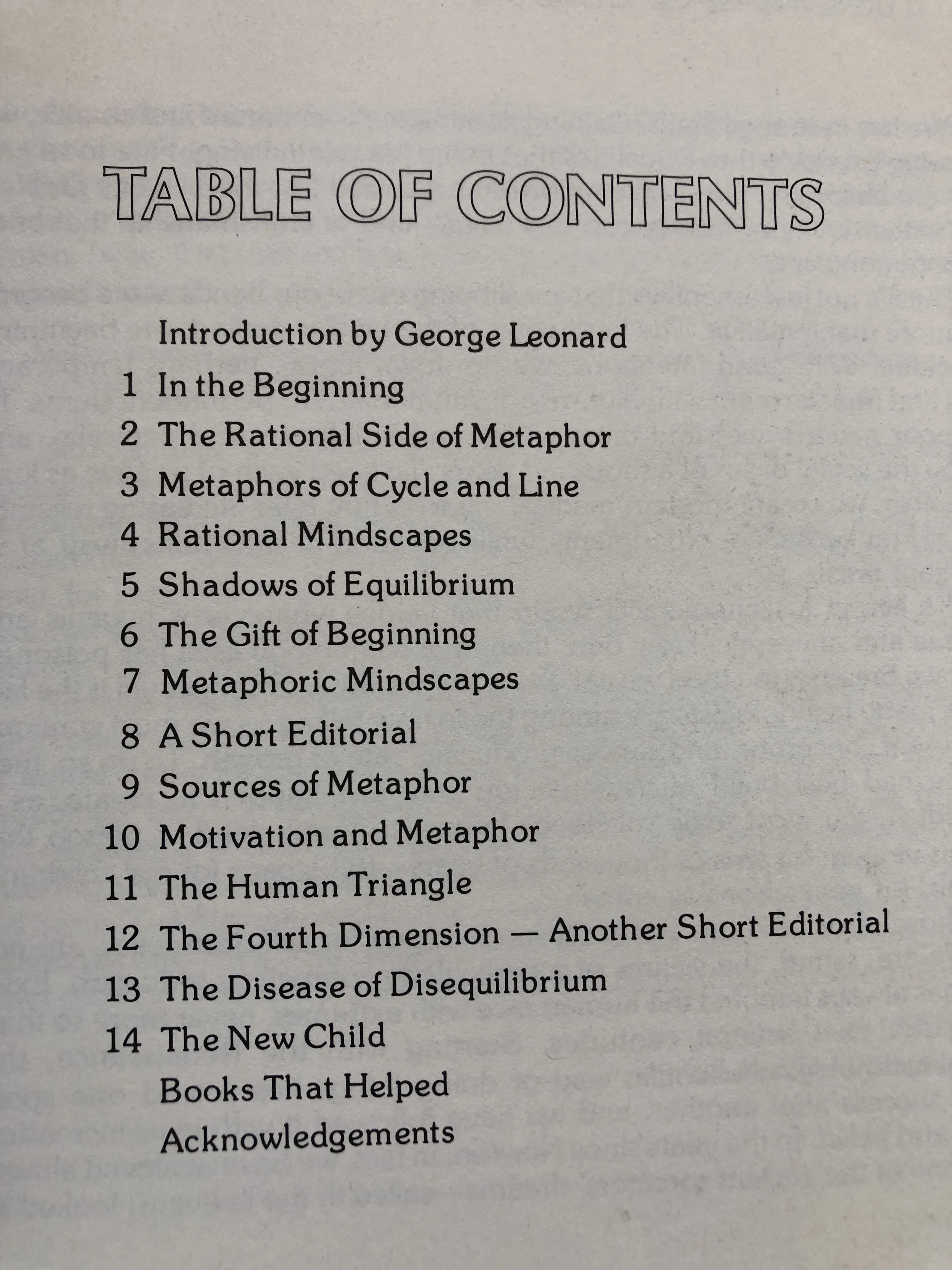 254CCCD1-C368-4F15-908D-14A8B0D30738