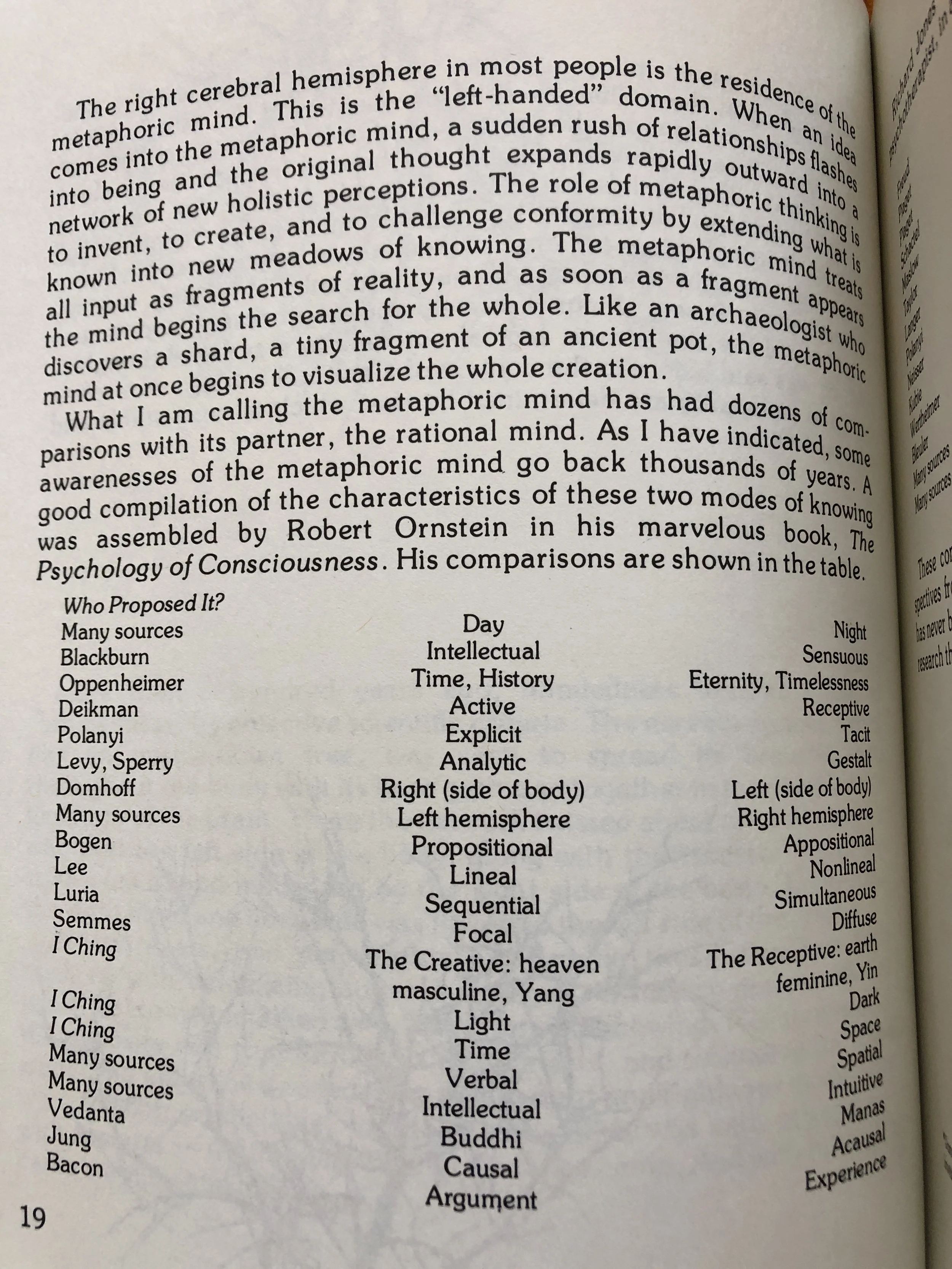 241C2646-9B01-4A8E-9DA5-C7DFE9FA2ABF