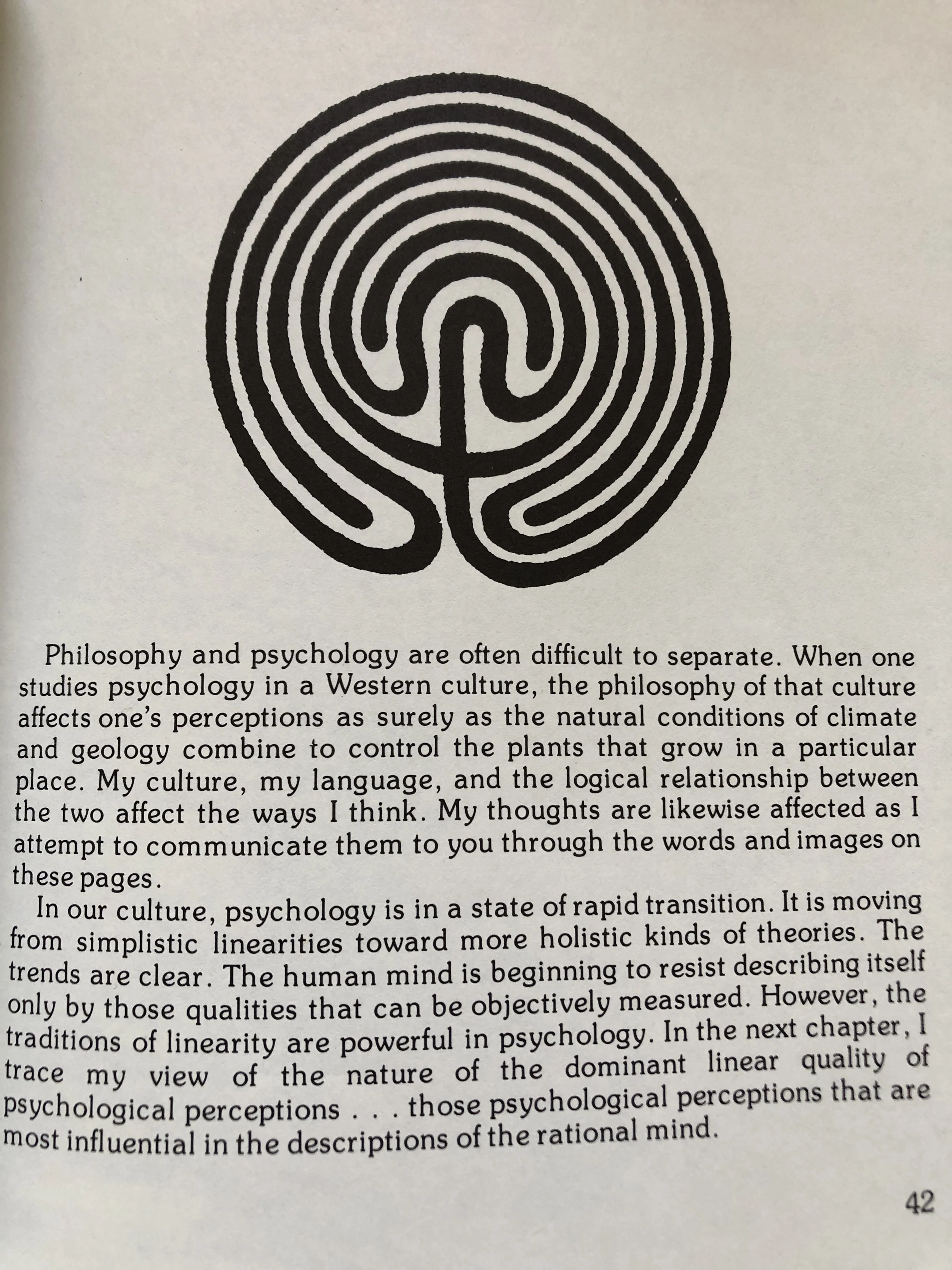 5B41C517-CEC9-4AB8-9900-169C7478EE7B