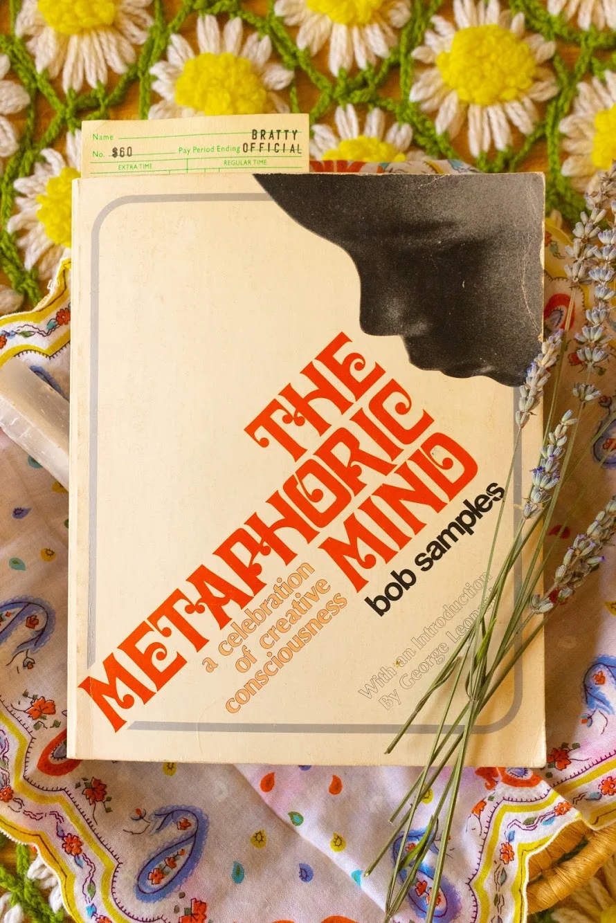 573993CF-B7C6-42EE-9C5B-D0B095479296