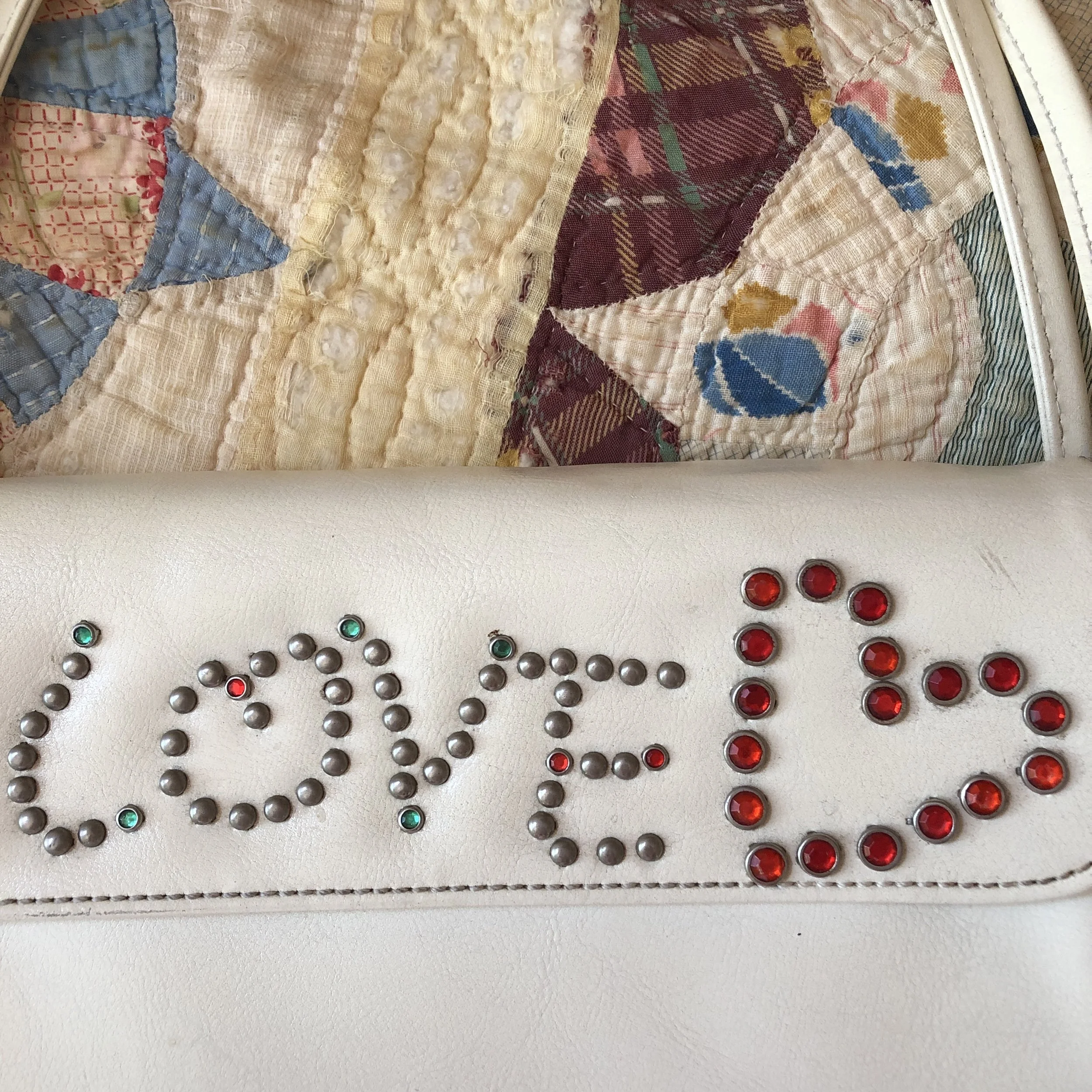 05045142-1C08-40B8-A87A-BC157EFCD611