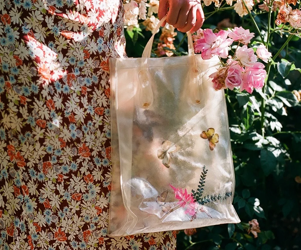 7787E792-30A8-43F3-9712-25580FAD0B2F