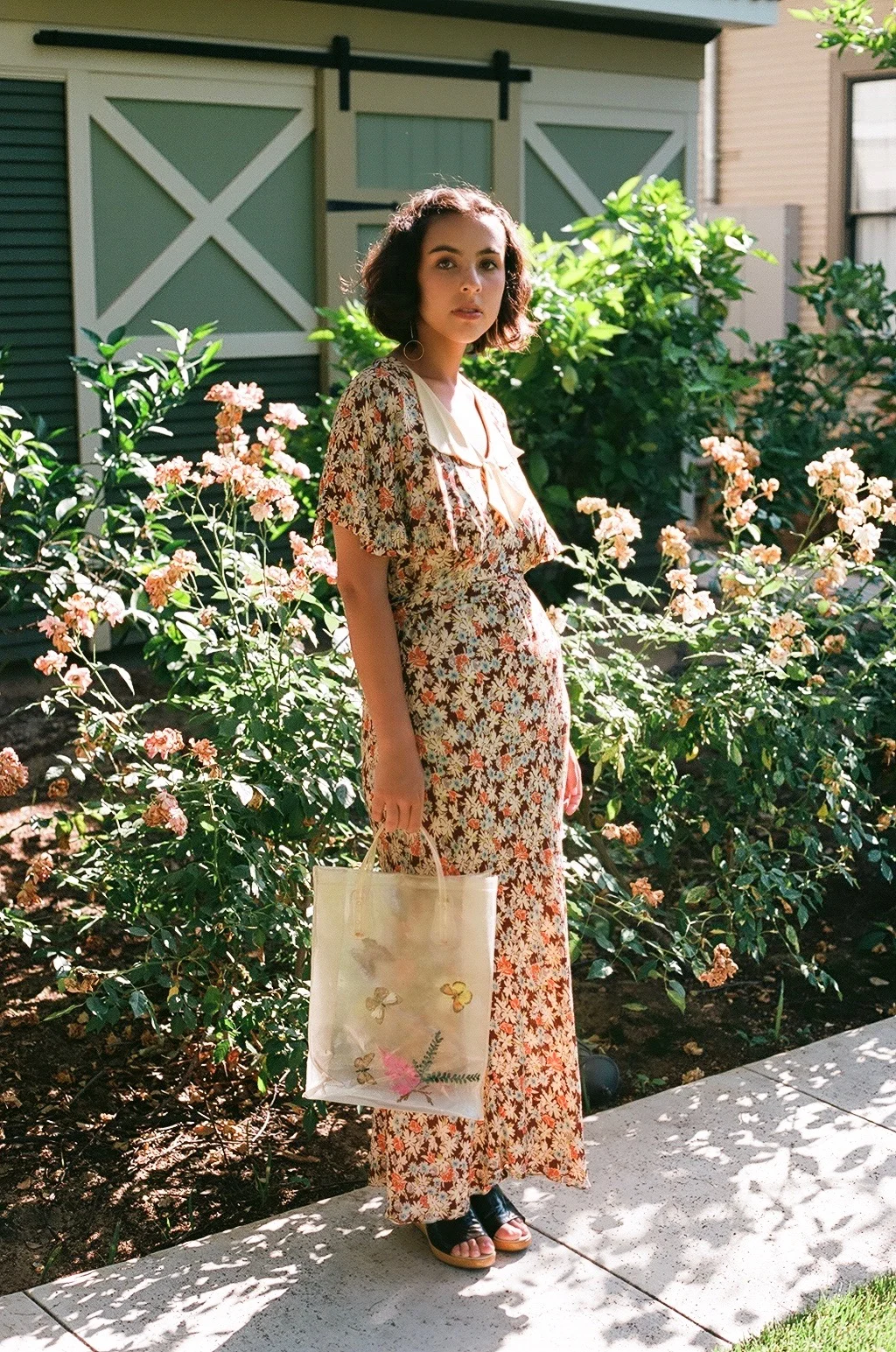 11508F0A-FEED-4E2D-B582-A241E083447D