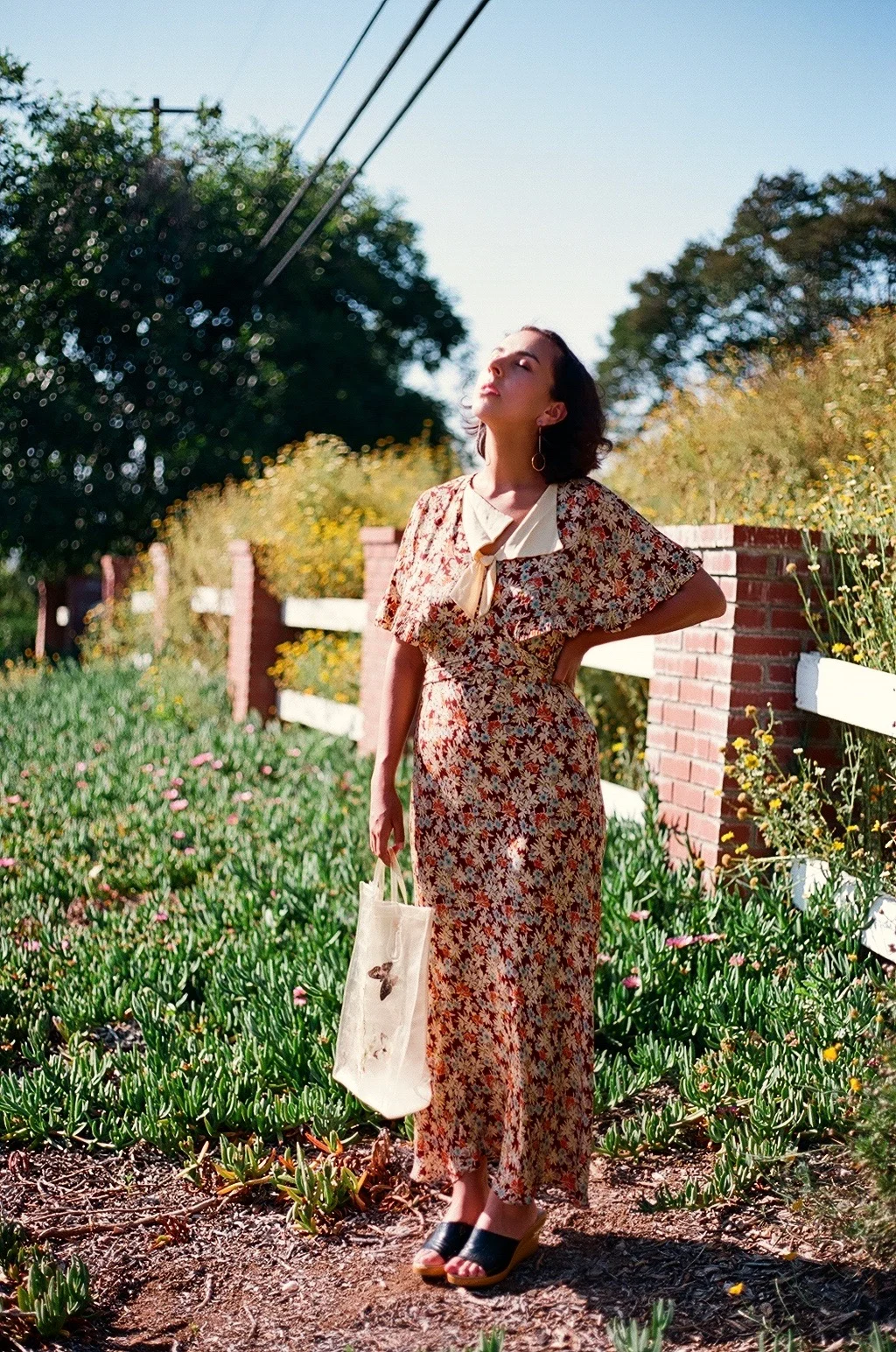 D840DD02-F666-4DF5-9F6D-780C79593963