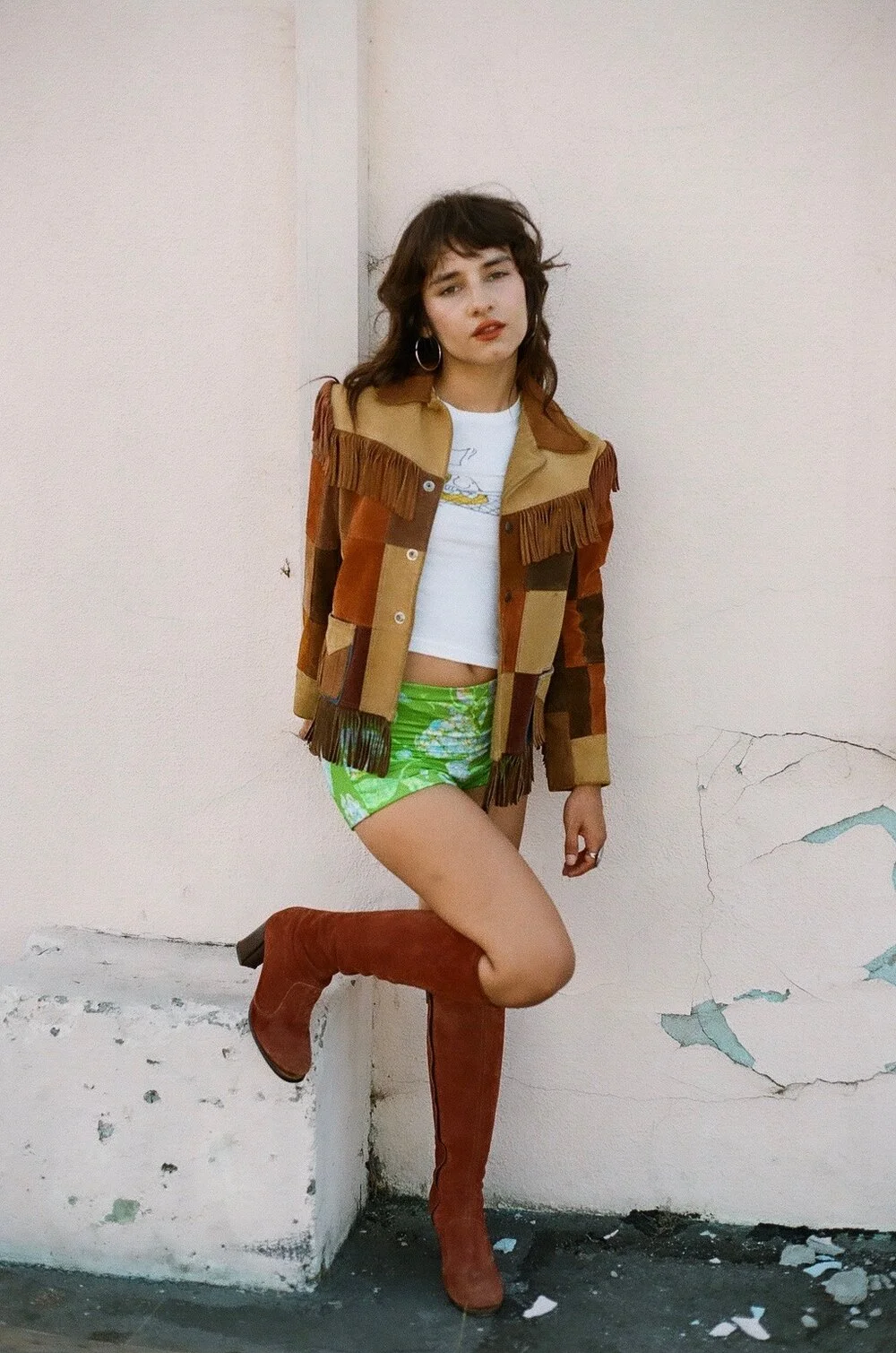 0D3A2801-5FA1-4EFC-980B-4E9C46900BF7