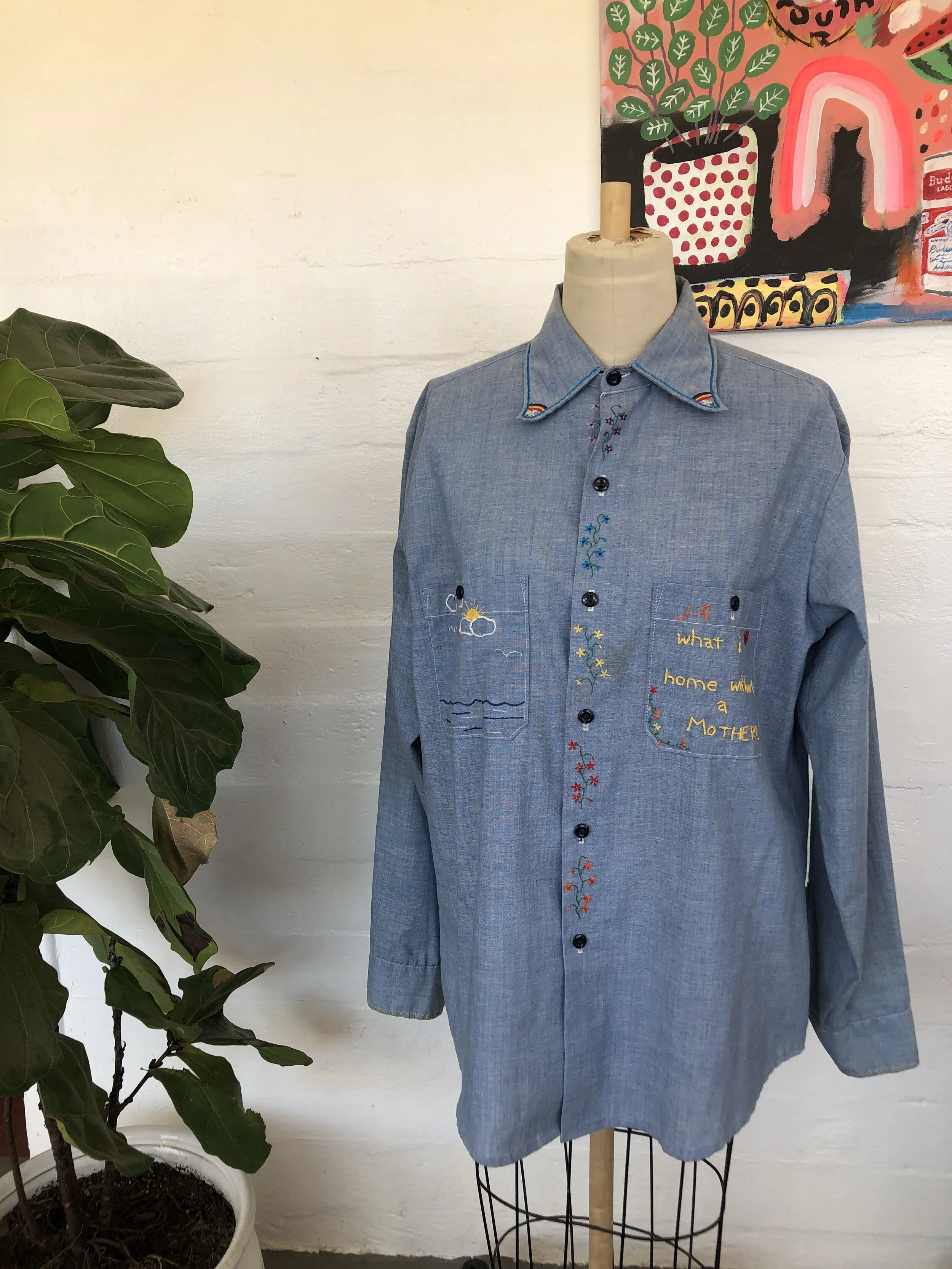 FBD2032B-0323-4611-B527-BF9EBC170C50