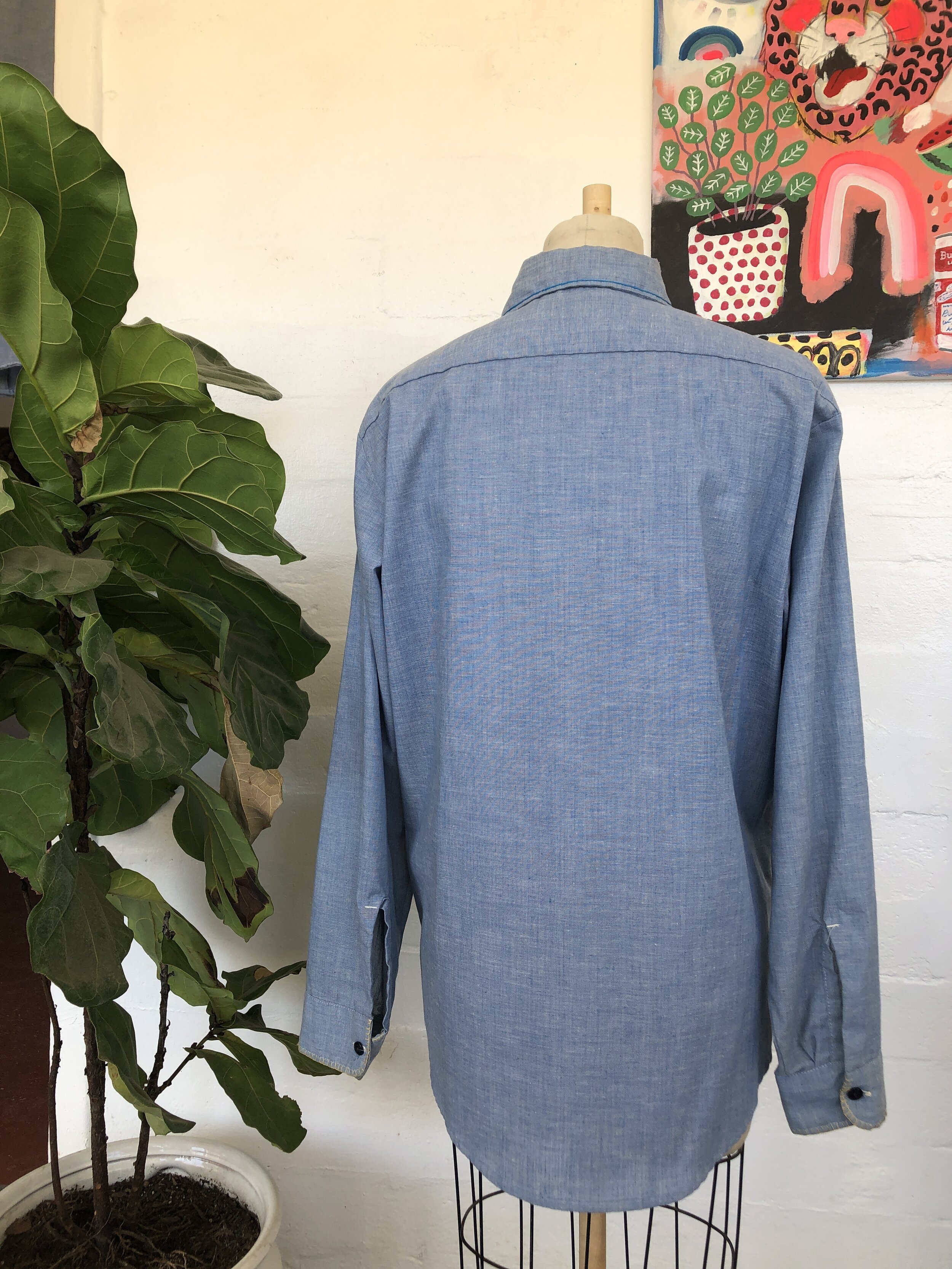 D3D0DF2F-400D-4611-8659-C97DFCF4962B