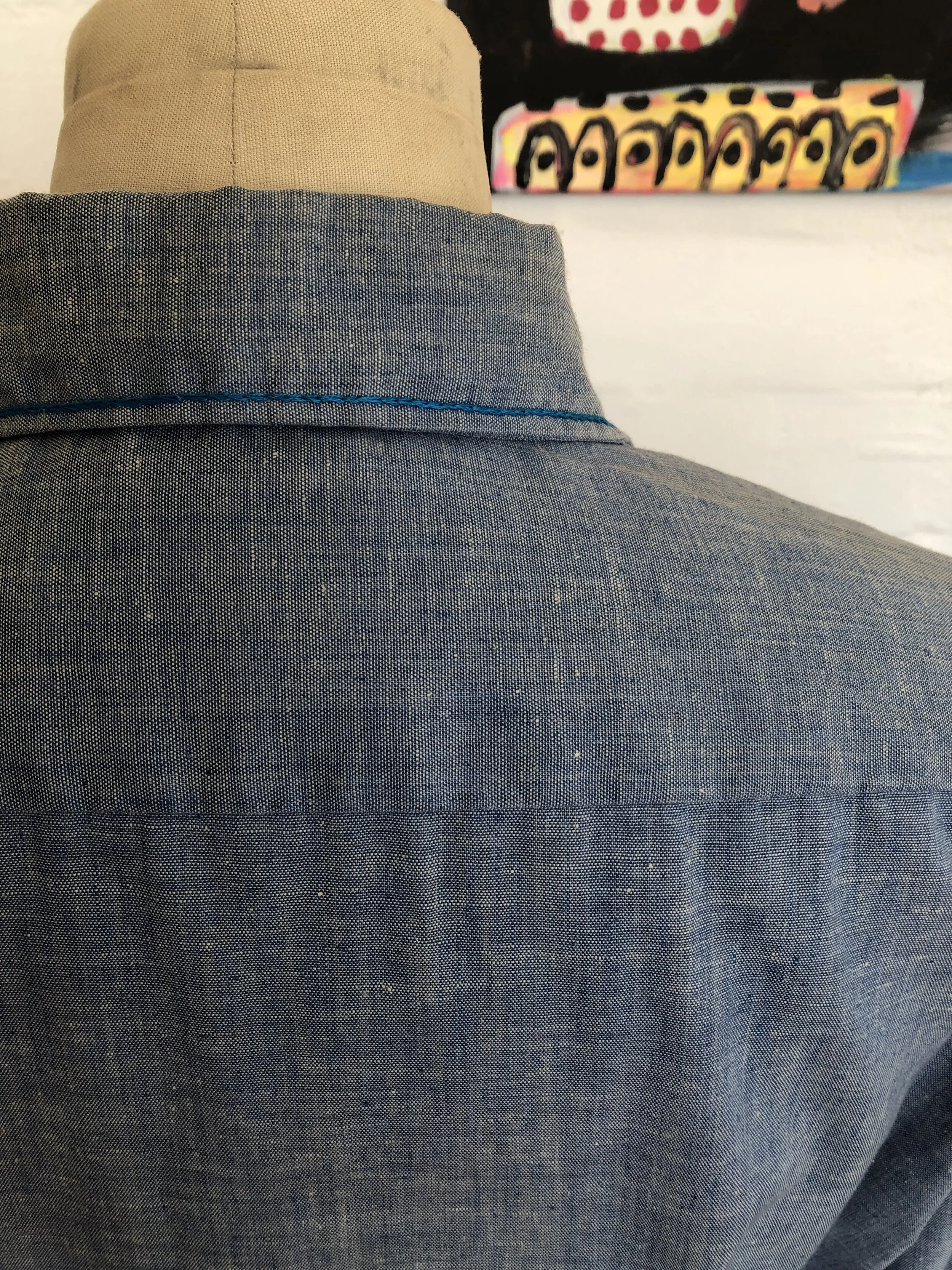 24194F22-31A7-43DF-B9FD-811663DF9CFC