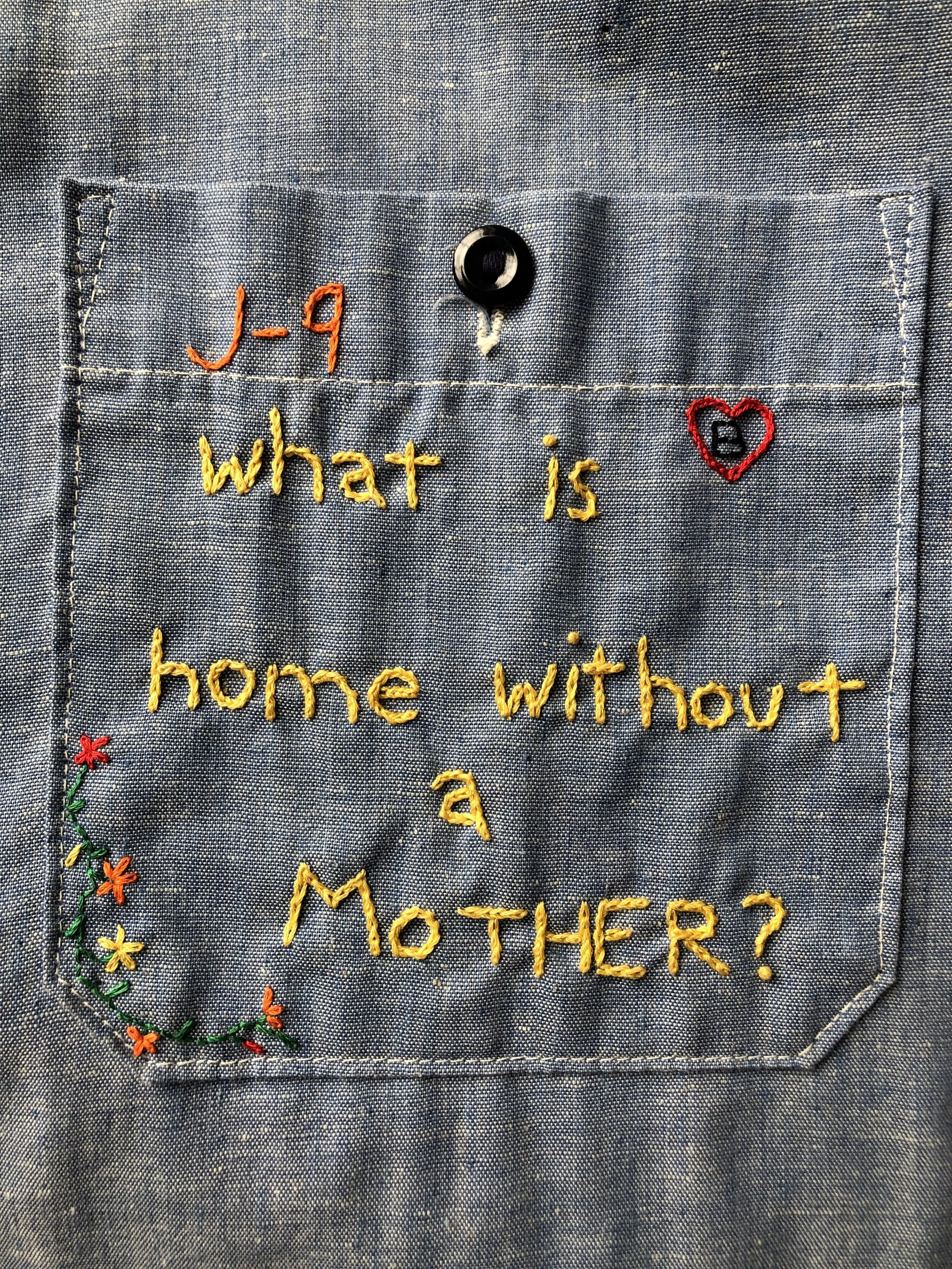 FB42CE2E-9A57-4F2A-B9FF-0D11CAFFFF67