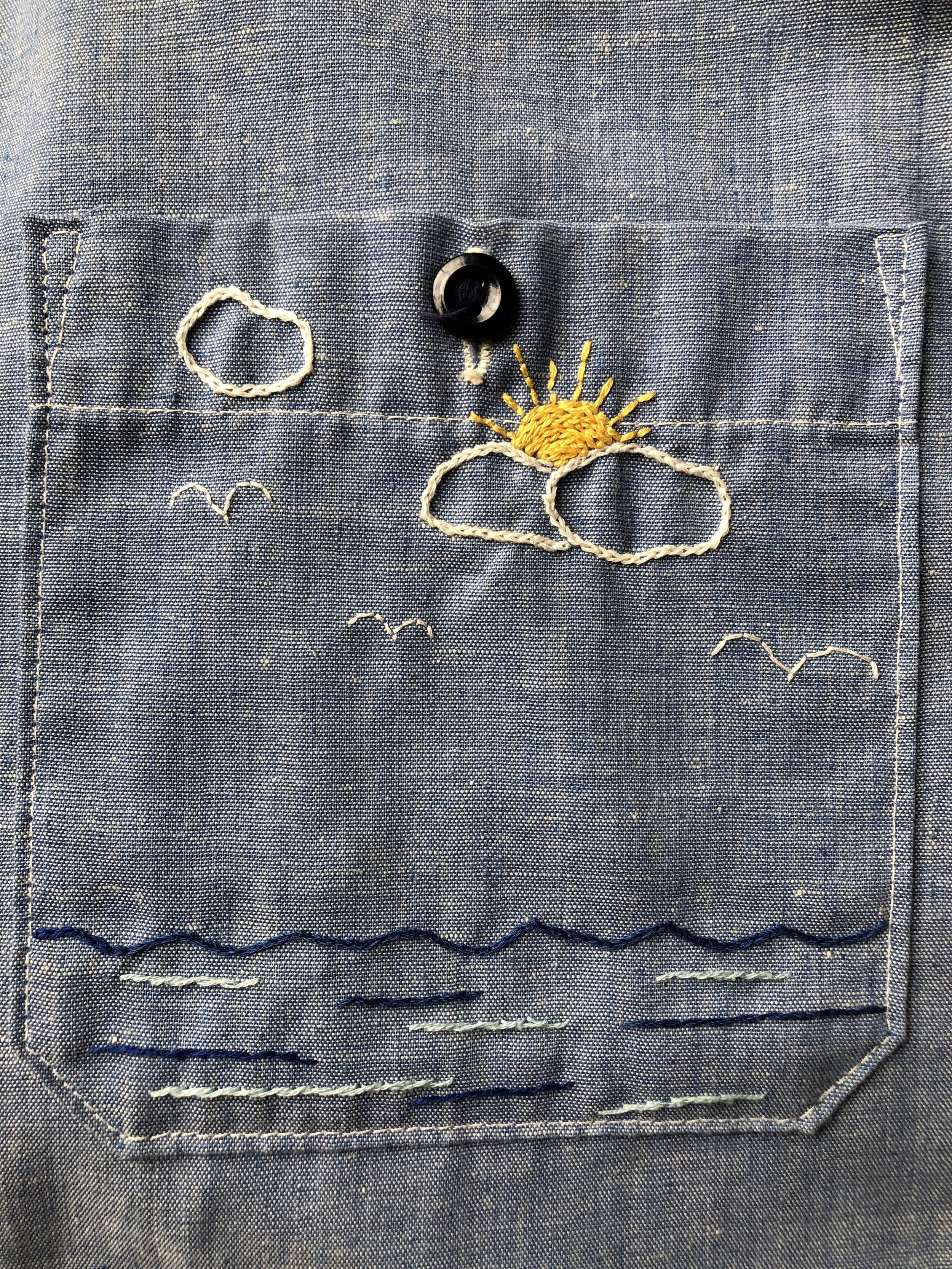 8A5BB0F5-EB10-41F0-961D-EBE6DB57A784