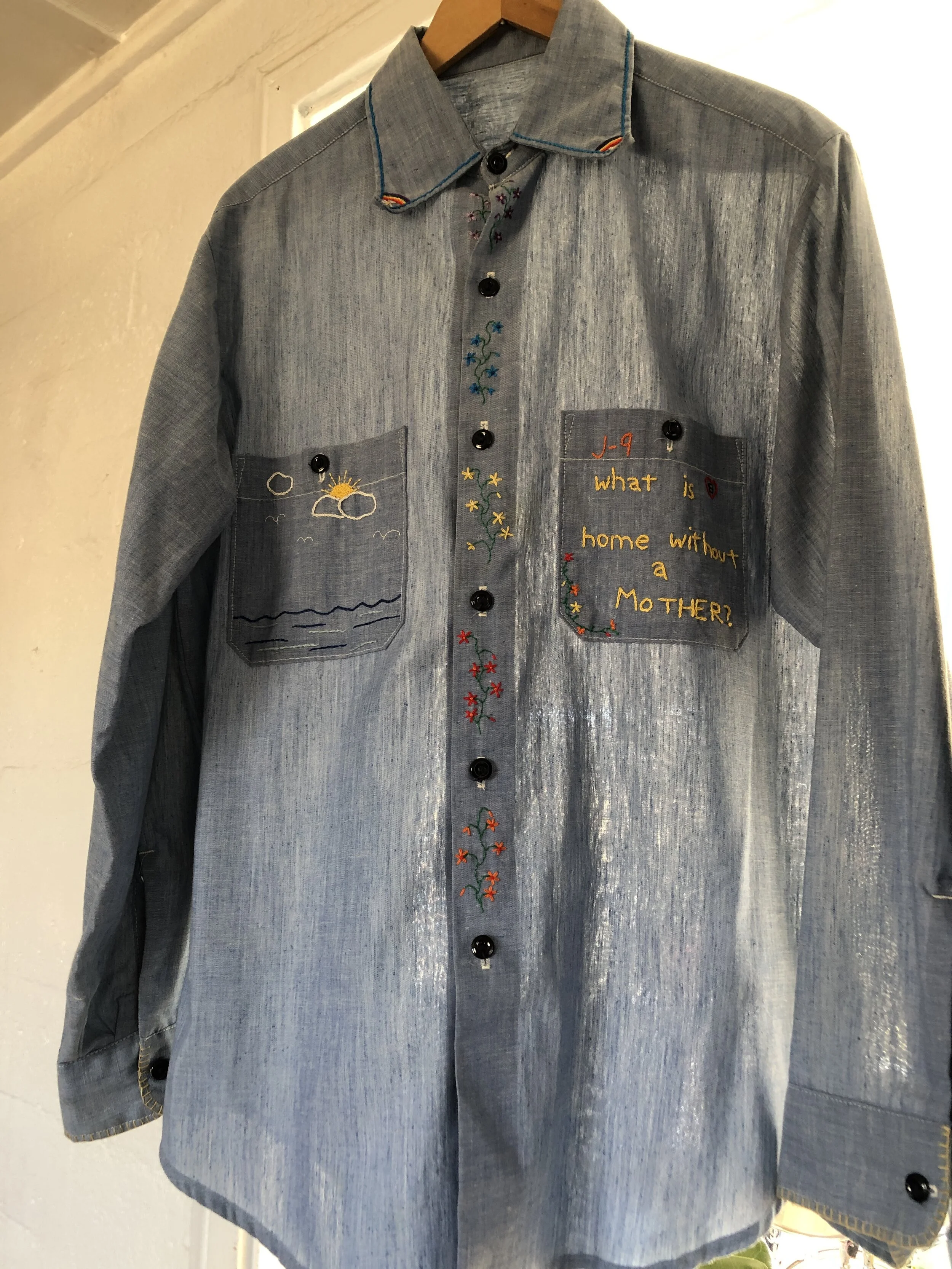 2EA6F29E-7C45-4EBB-AE08-26FA255FF79E