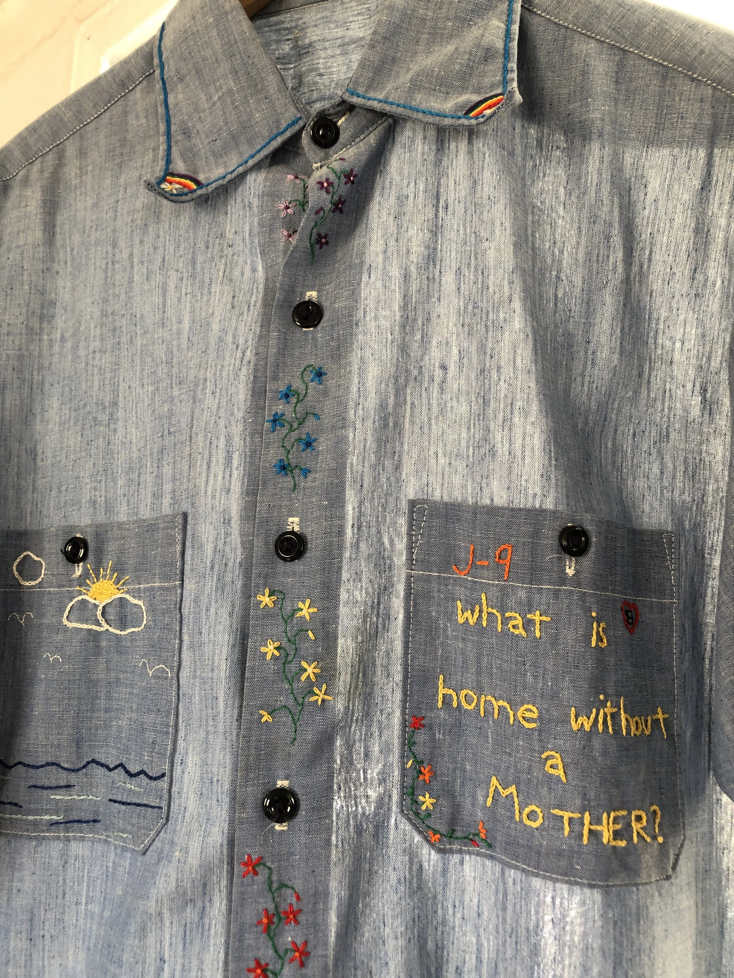 C5821B84-742F-42A0-AEBA-7CEA952AA275