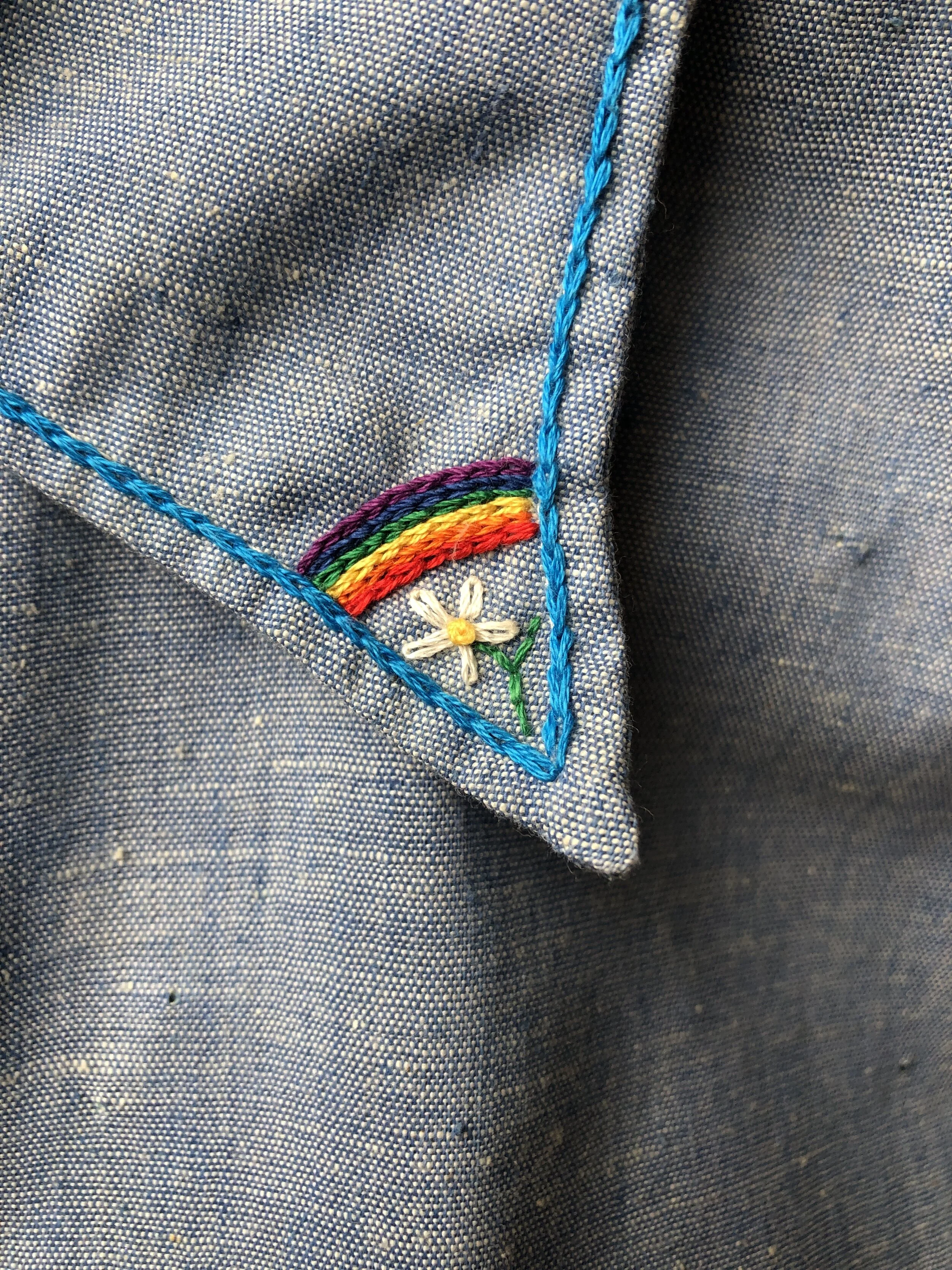 126CBC3E-C632-4D4B-9BEA-705E0EB9076A