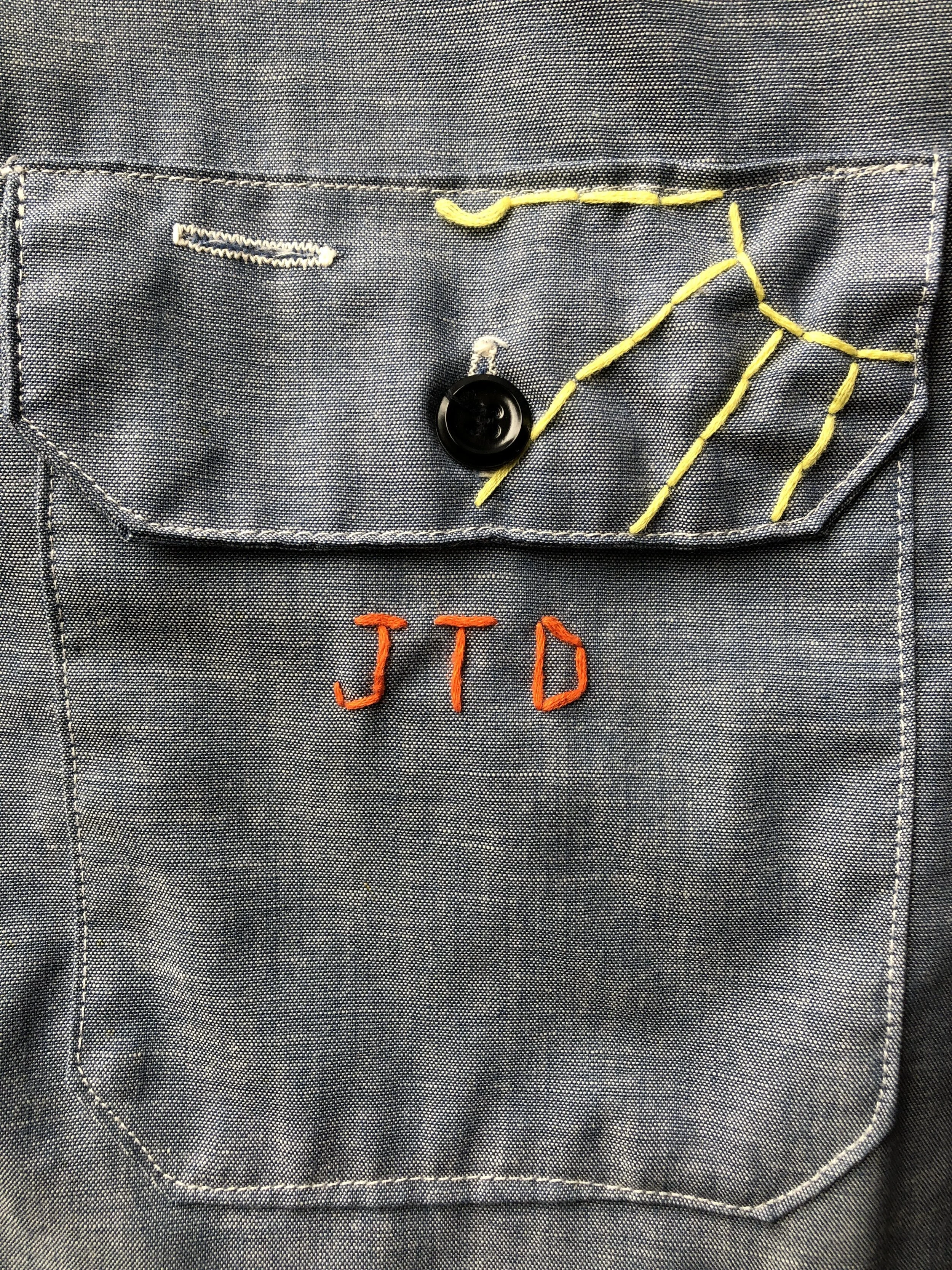 B5495AFE-3A97-4AC7-8098-925A701C0204