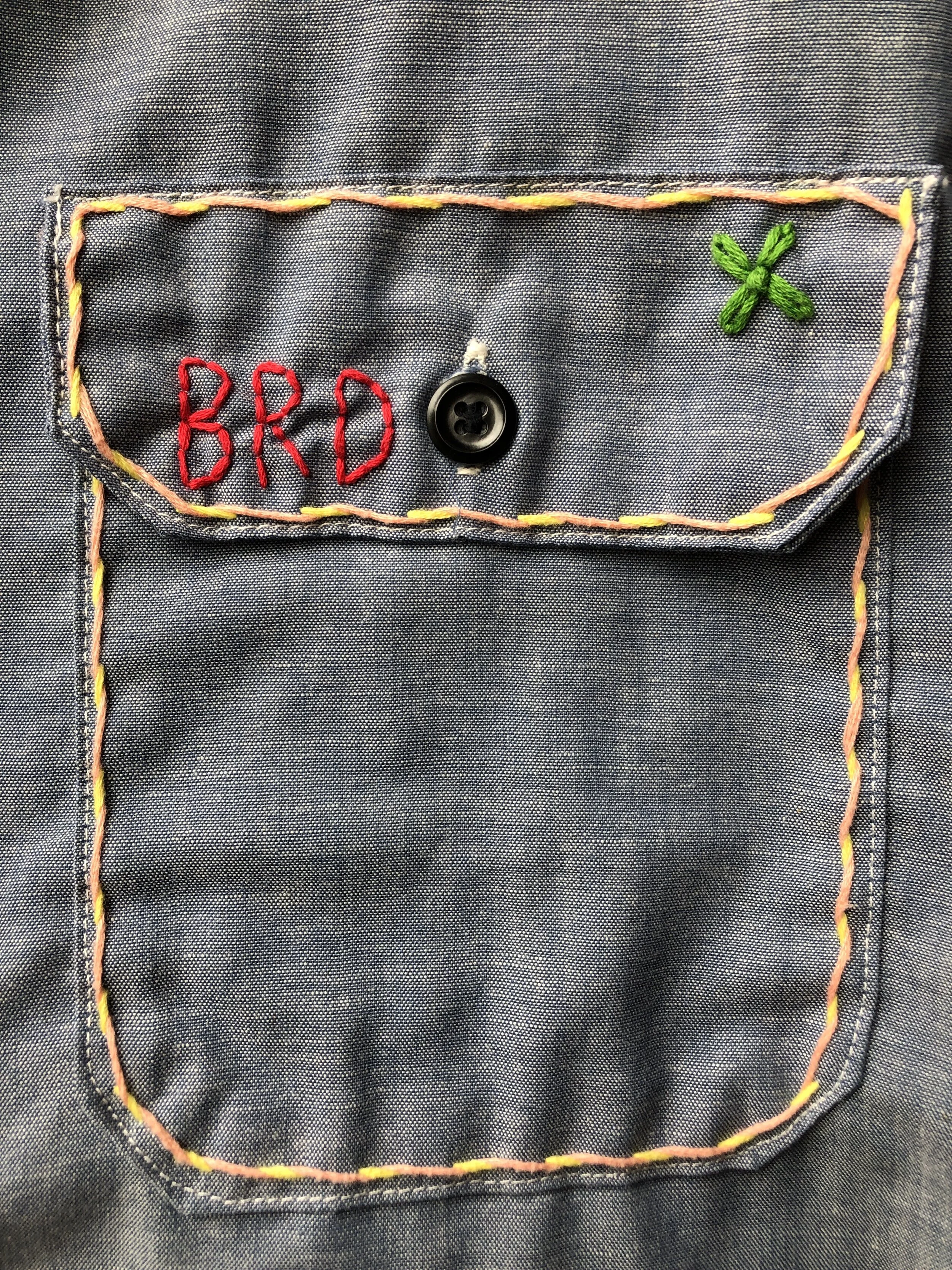 2921CDD5-0158-400C-A677-78BBC2BB417A