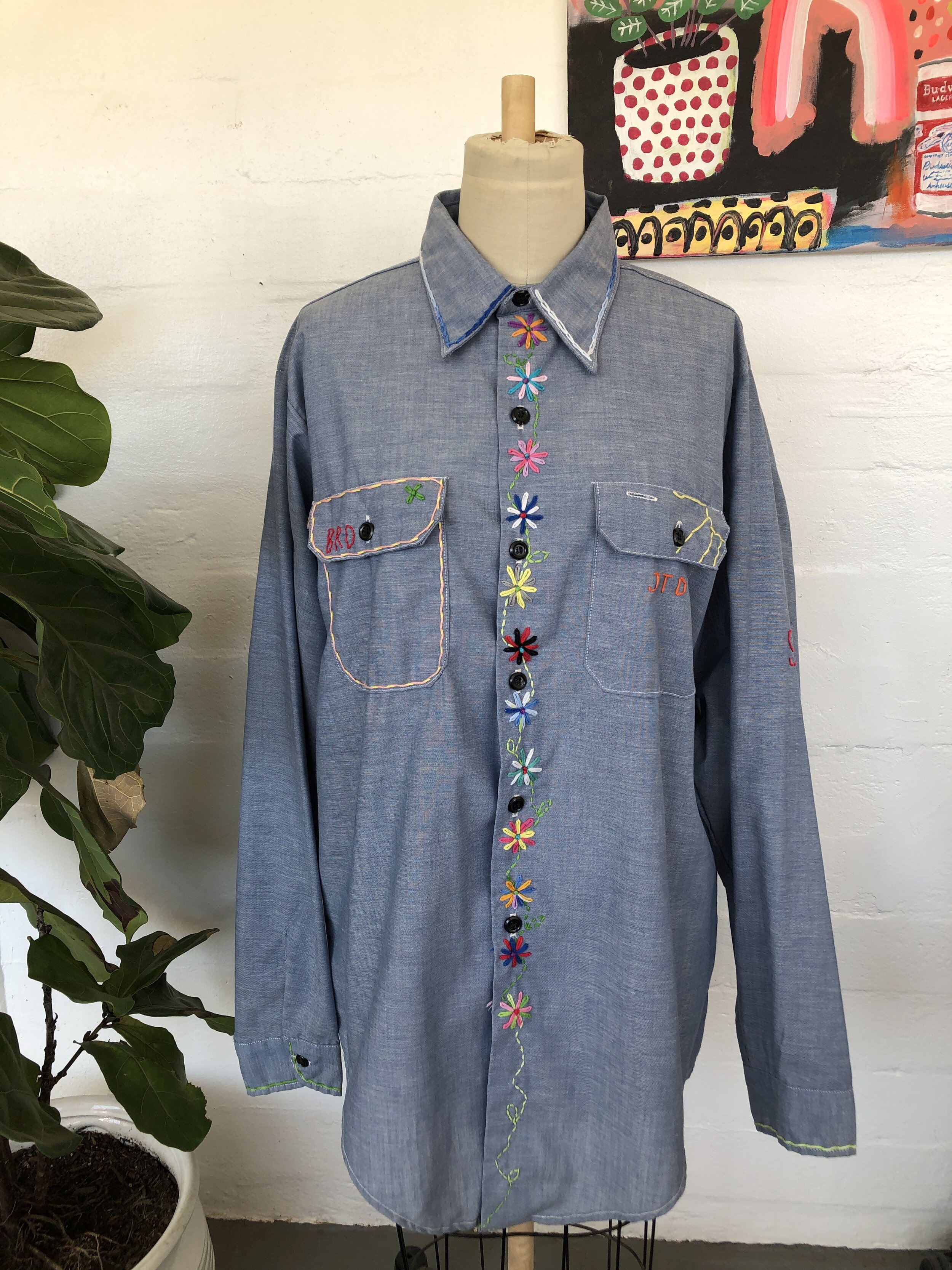 EFB86774-AD38-4C5C-97D3-8E8E2714F981