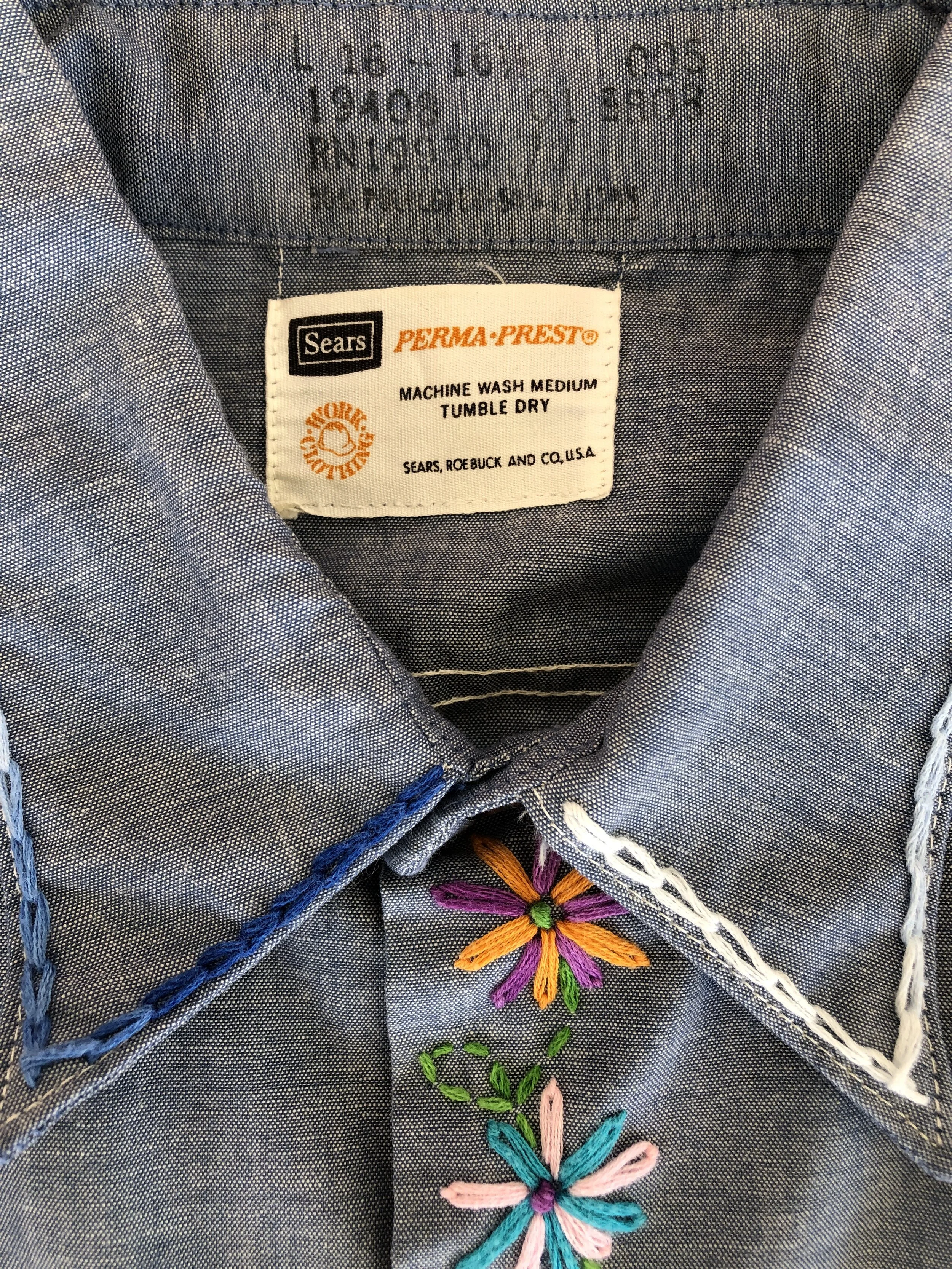 5EA639DD-C9F8-4631-8D3C-162150F9BF9C