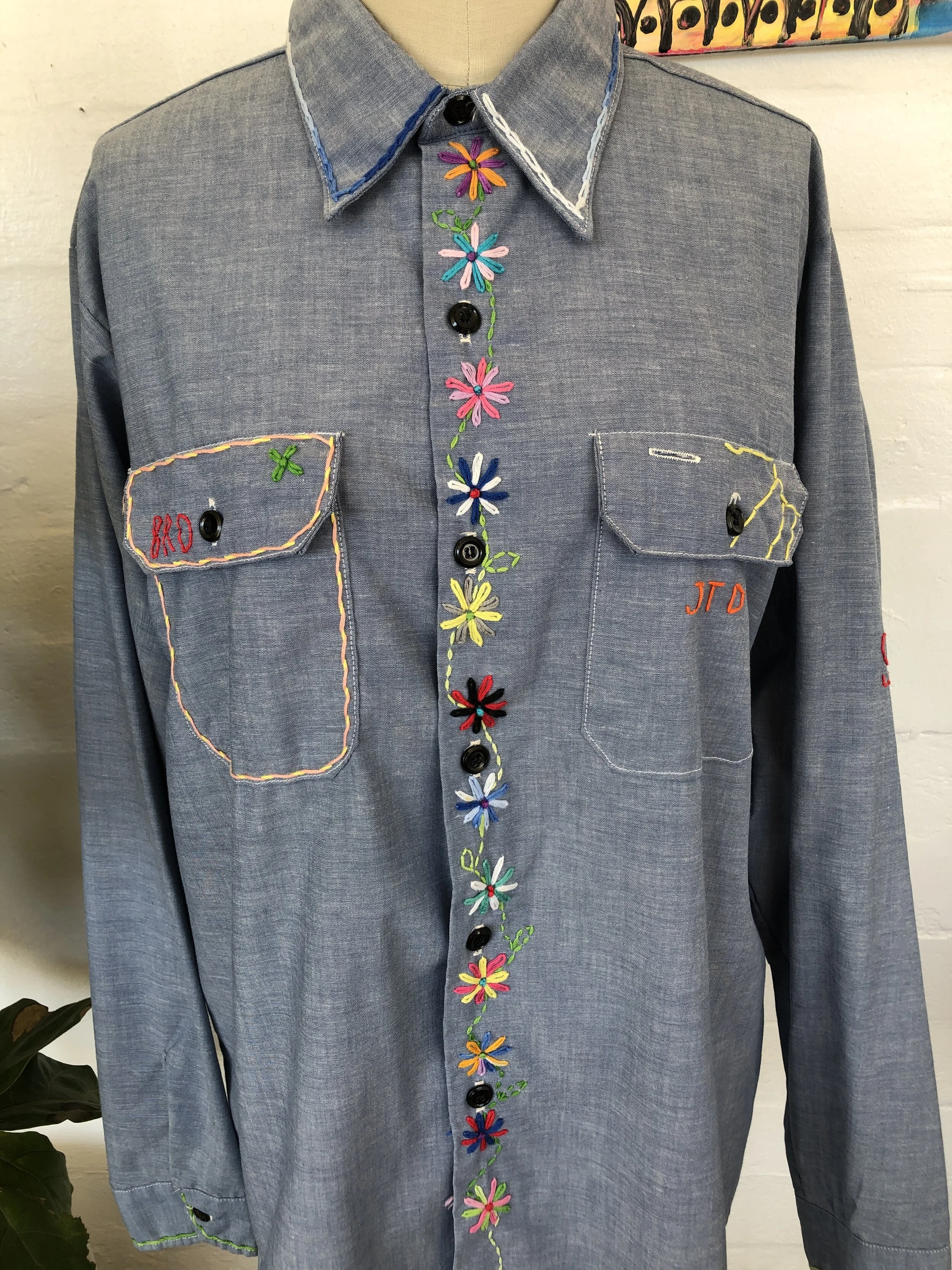 3EB81122-1A9E-4C4F-912A-D70E30AB9E8A