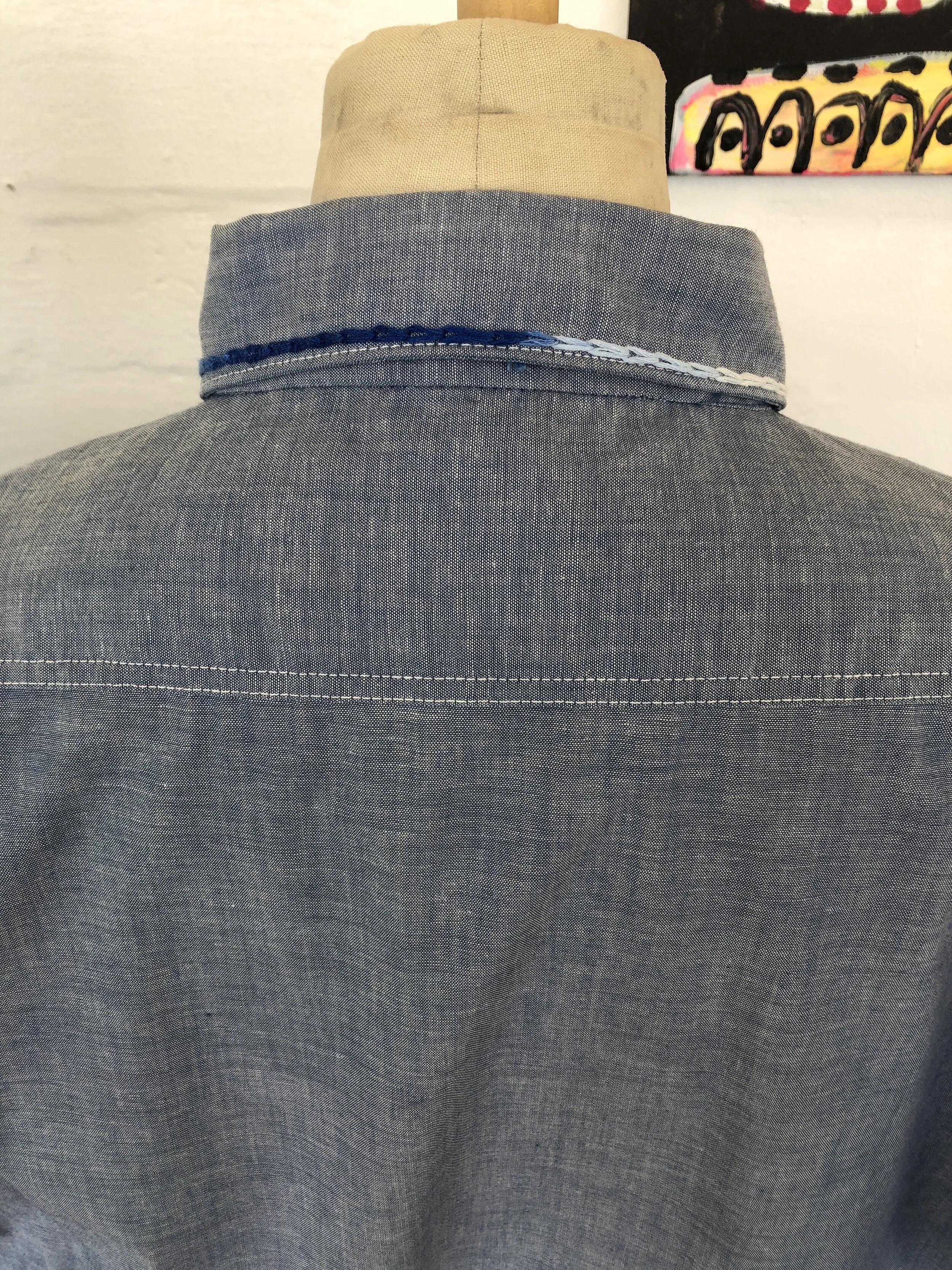 5E9420BD-FB47-4620-9B31-056A8F19BED5