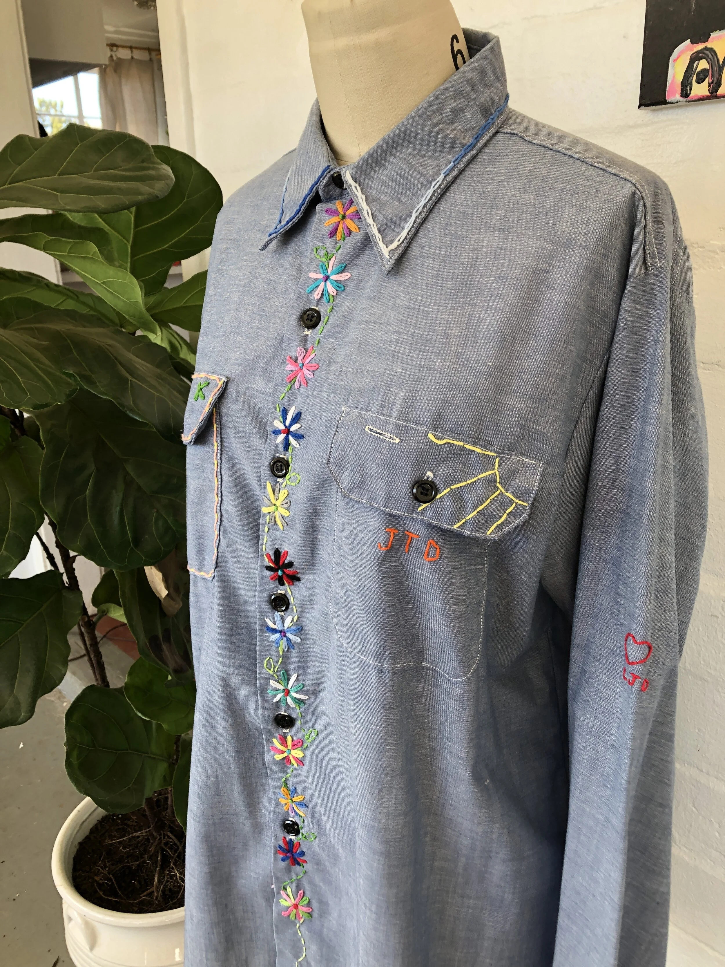 BEC7D887-1C68-42E9-84DB-98B15F76B231