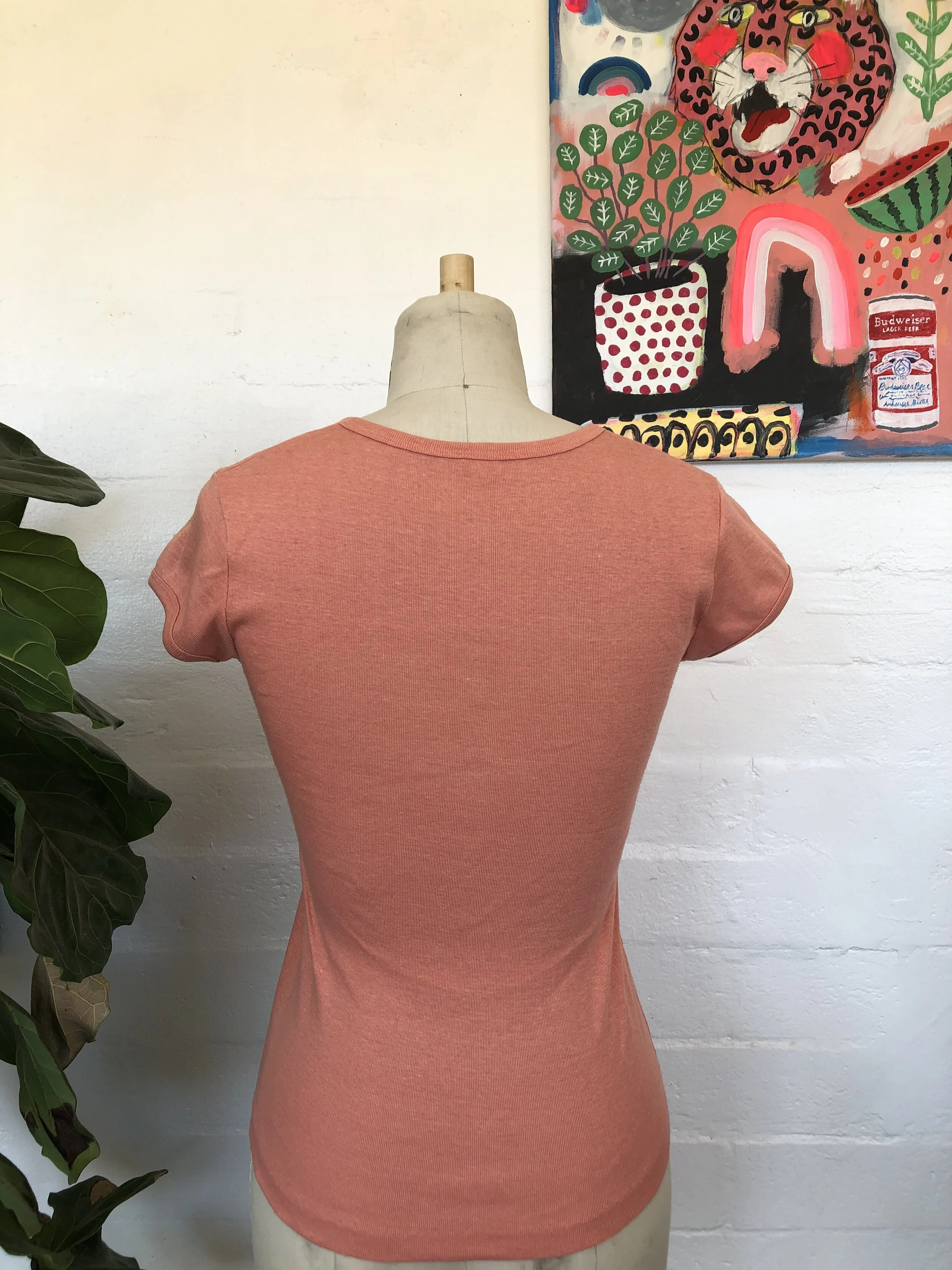 A5CDC42E-3B02-4CEA-B4F0-D59FA8347C8C