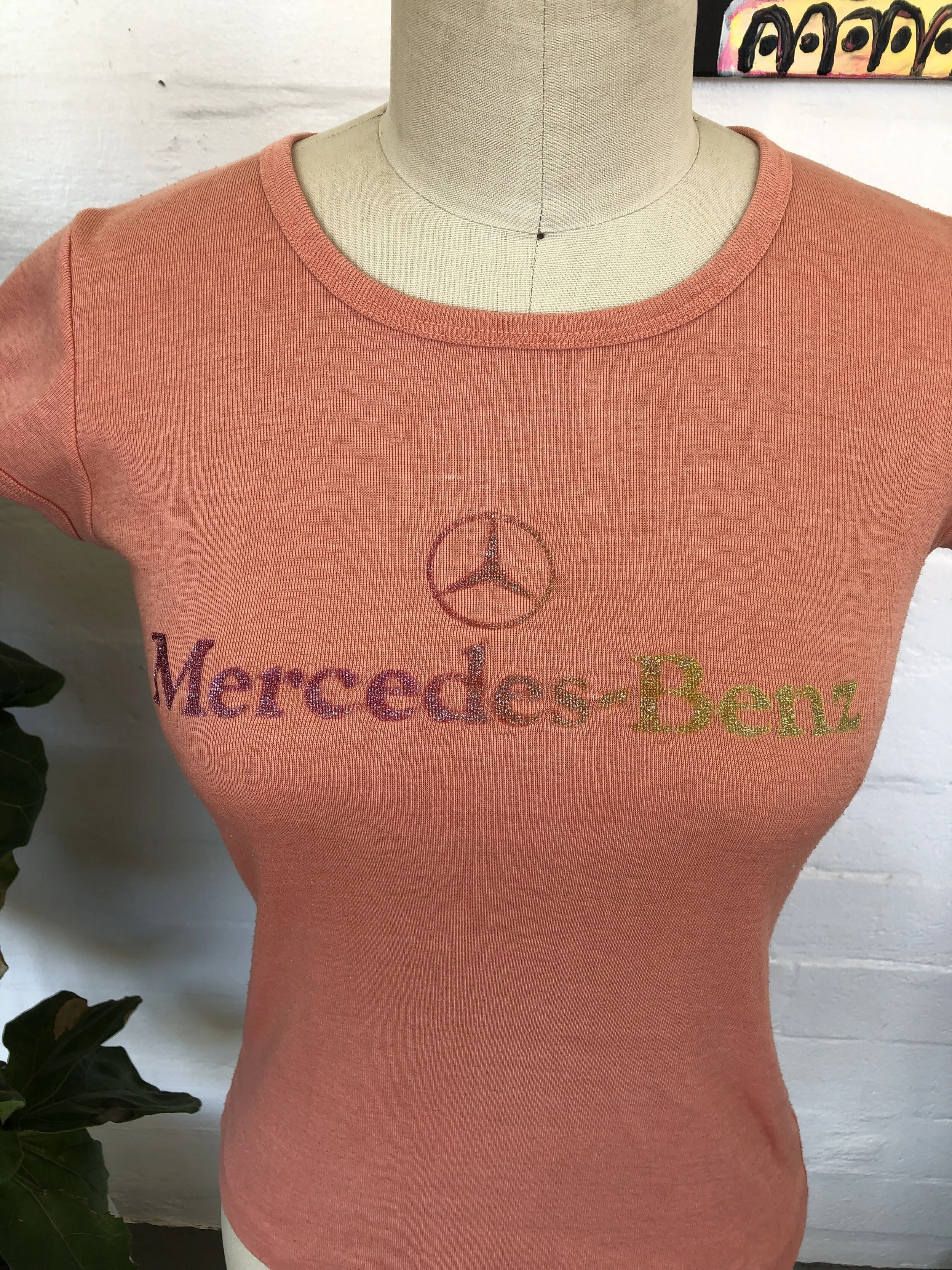 B640D894-B2A2-40F9-AD1D-D4B4B140D397