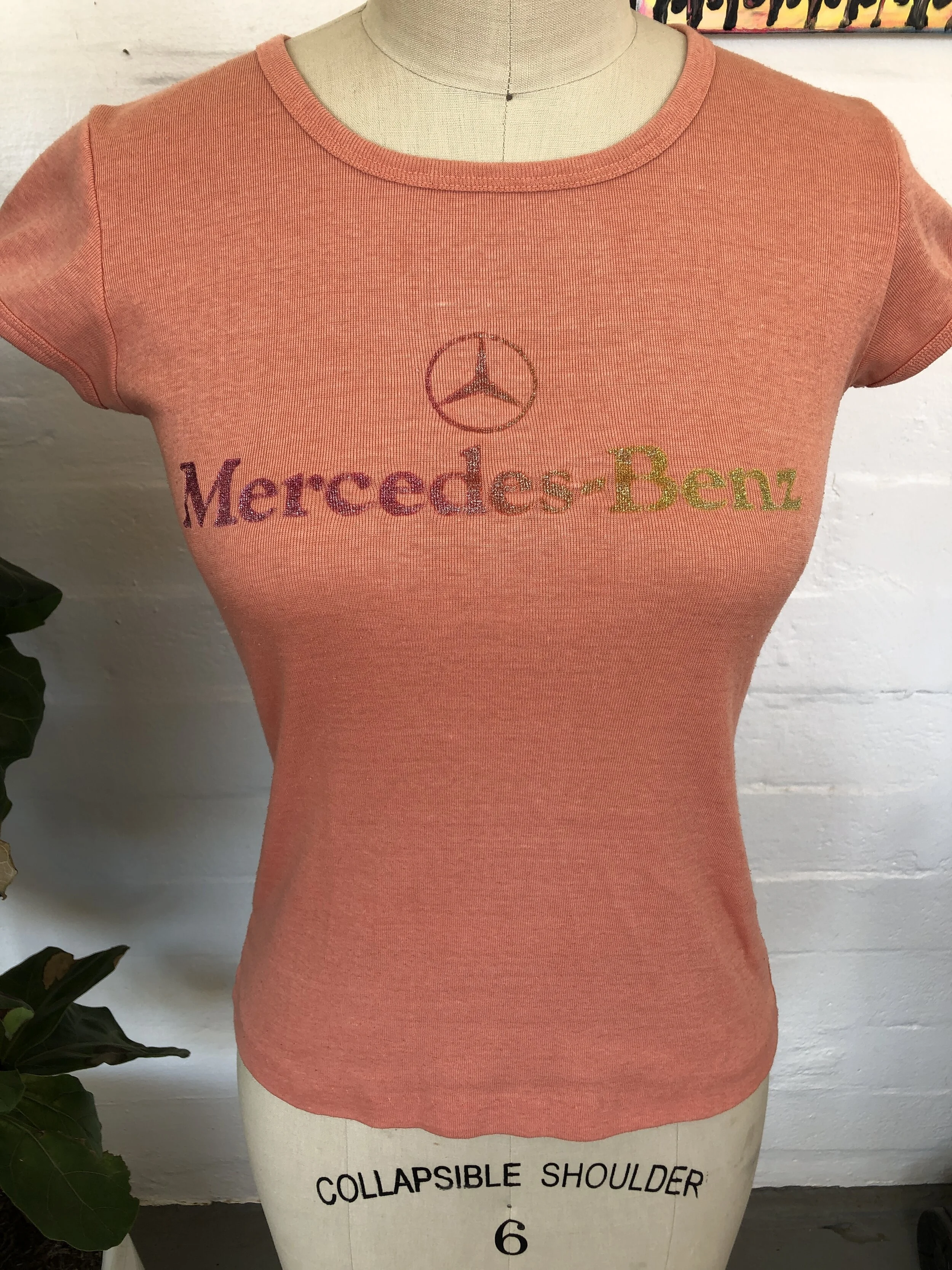 96C51042-66A6-43FD-9B34-05D2BBD20F63