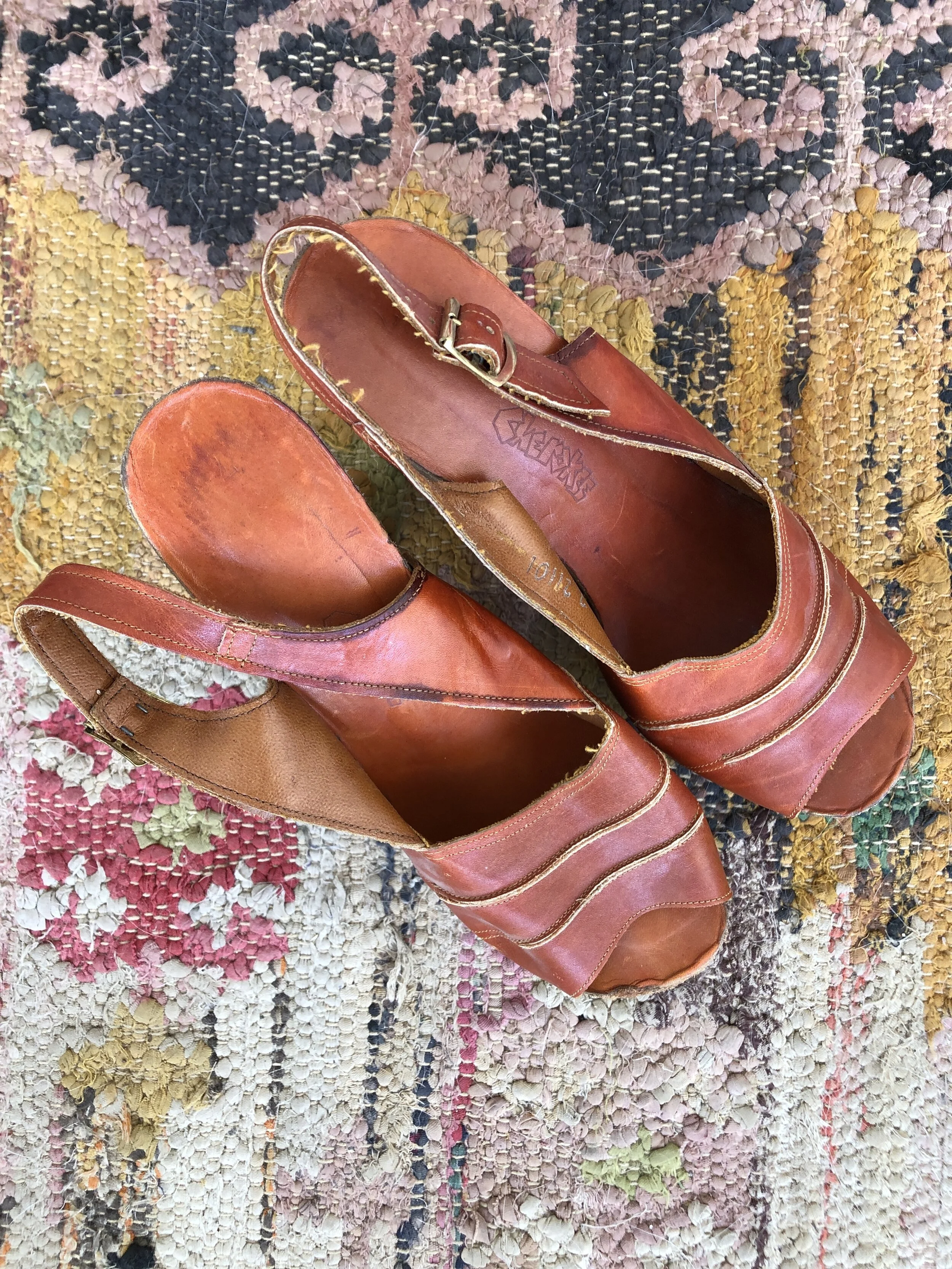 A10EE674-2F56-4458-8D3C-61B16034DB4C