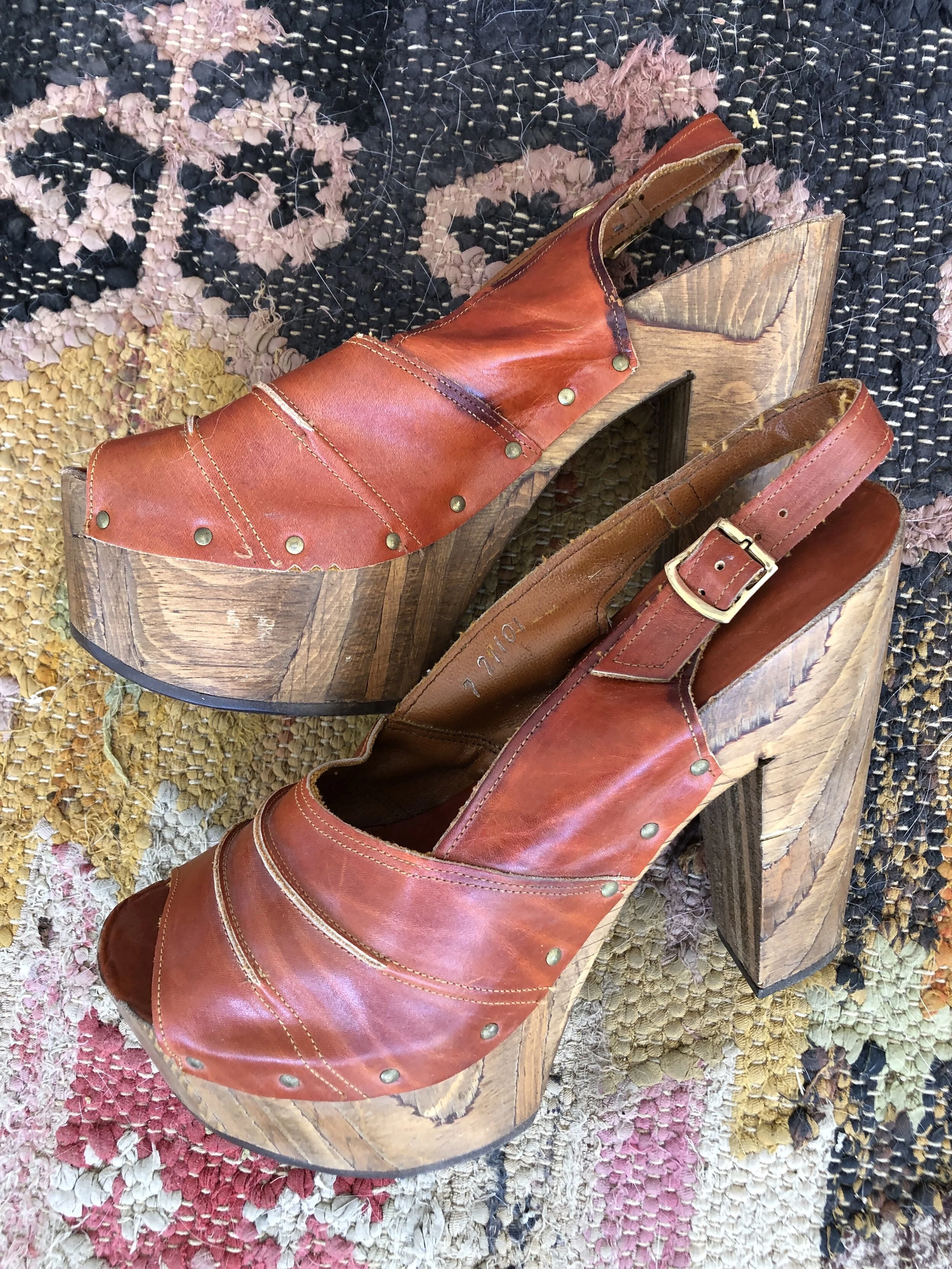 FA922241-BCB8-4CE7-9C8E-CE6027D2DA05