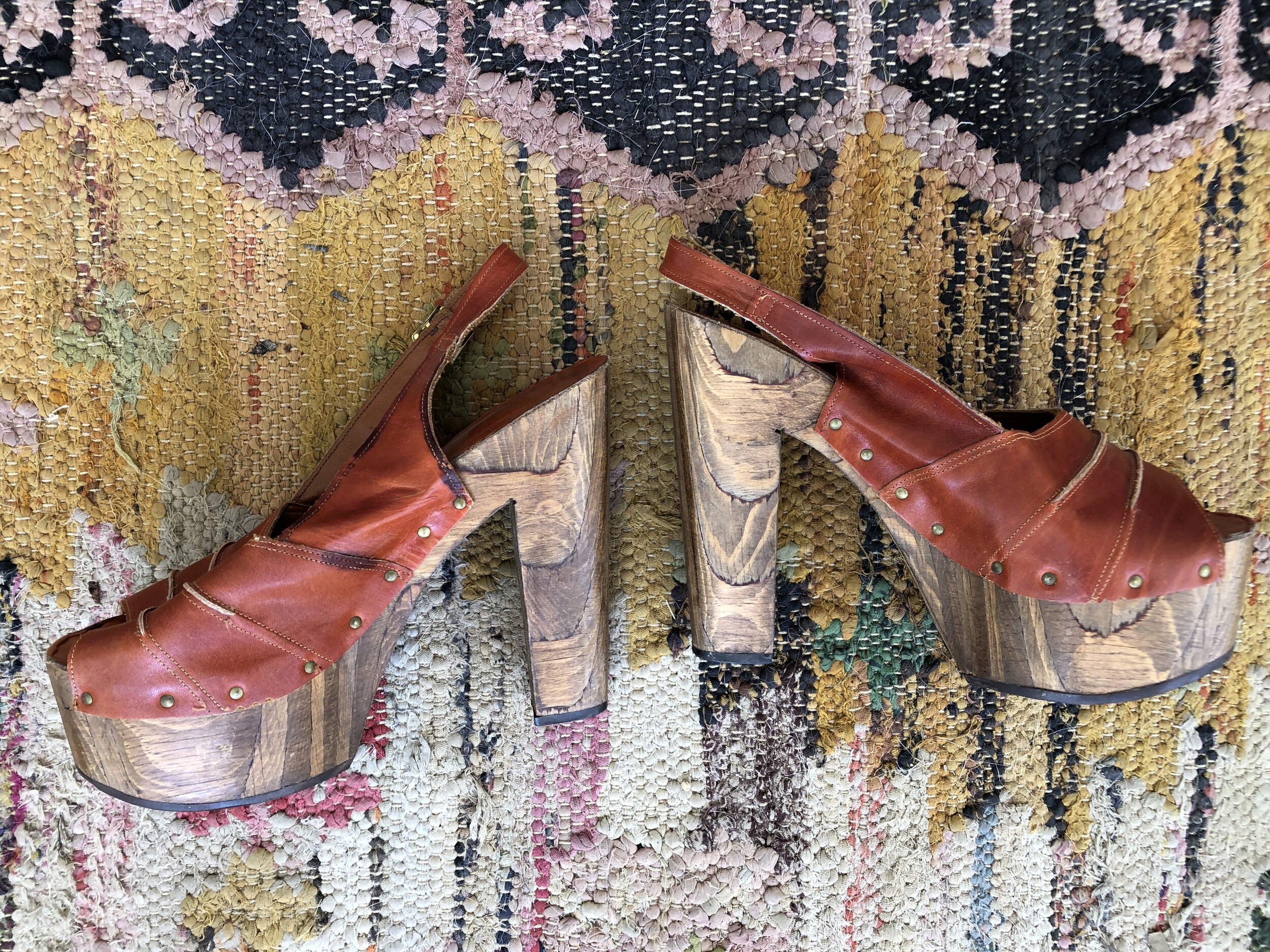 1500301E-CDE7-4658-8400-D2BF0F34AC2C