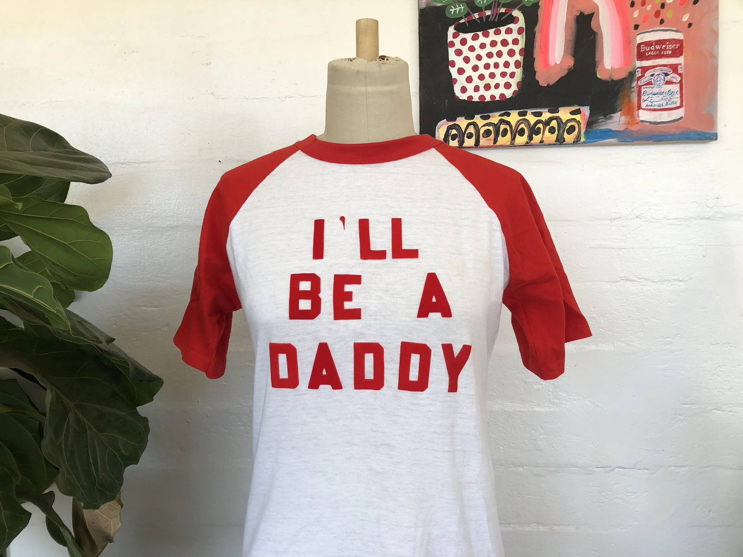 0061BF8D-874A-44D8-8630-FBC88B8D4286