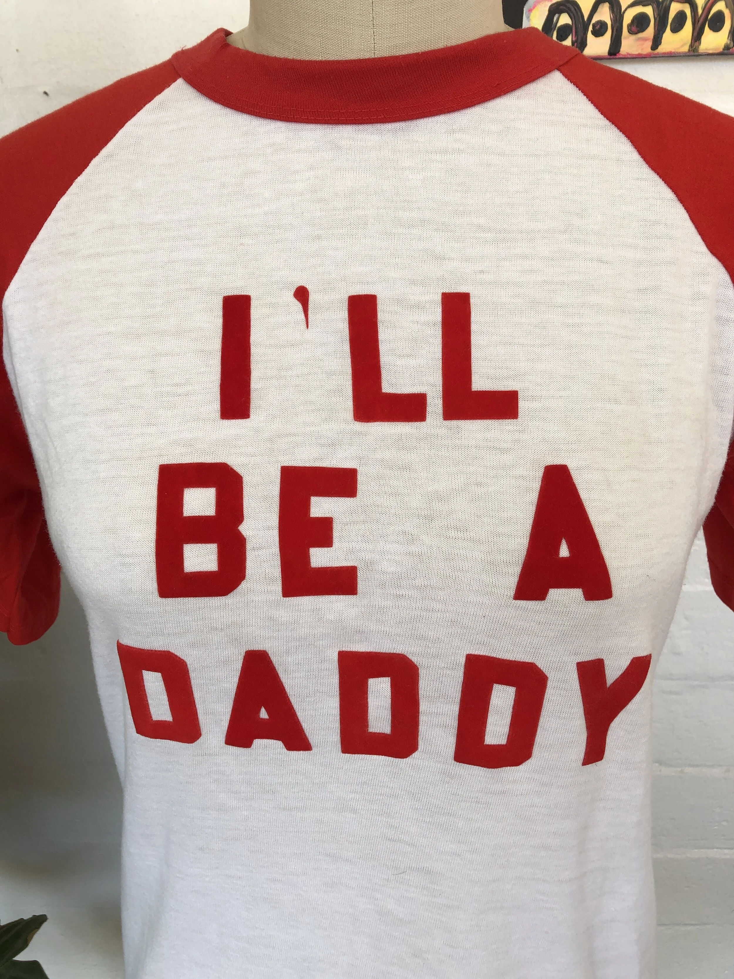 0711F652-CC97-4889-A94D-2B7802C88D7E