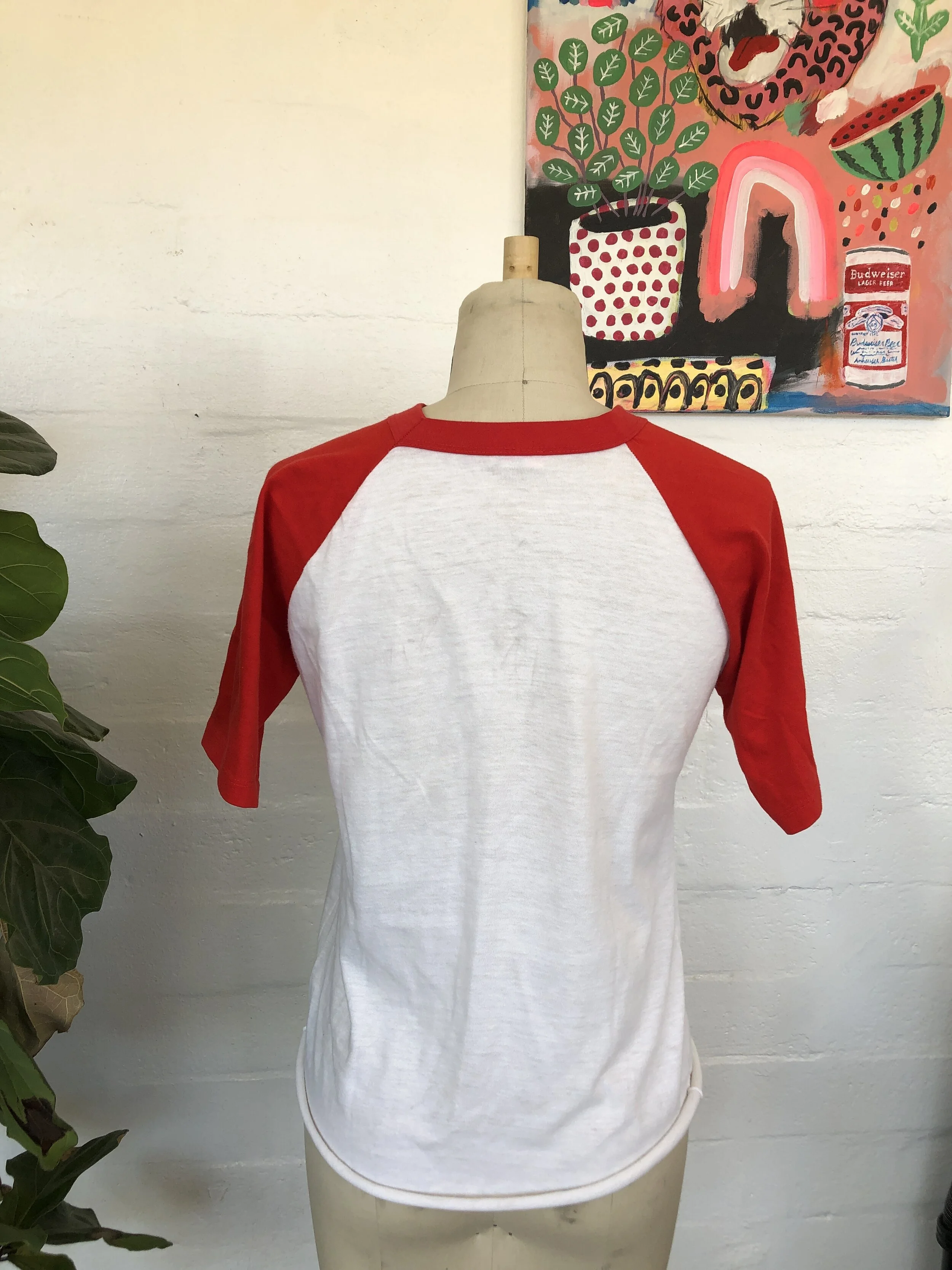 1205B4CD-62D8-4C50-969A-A0ABDEB815F7