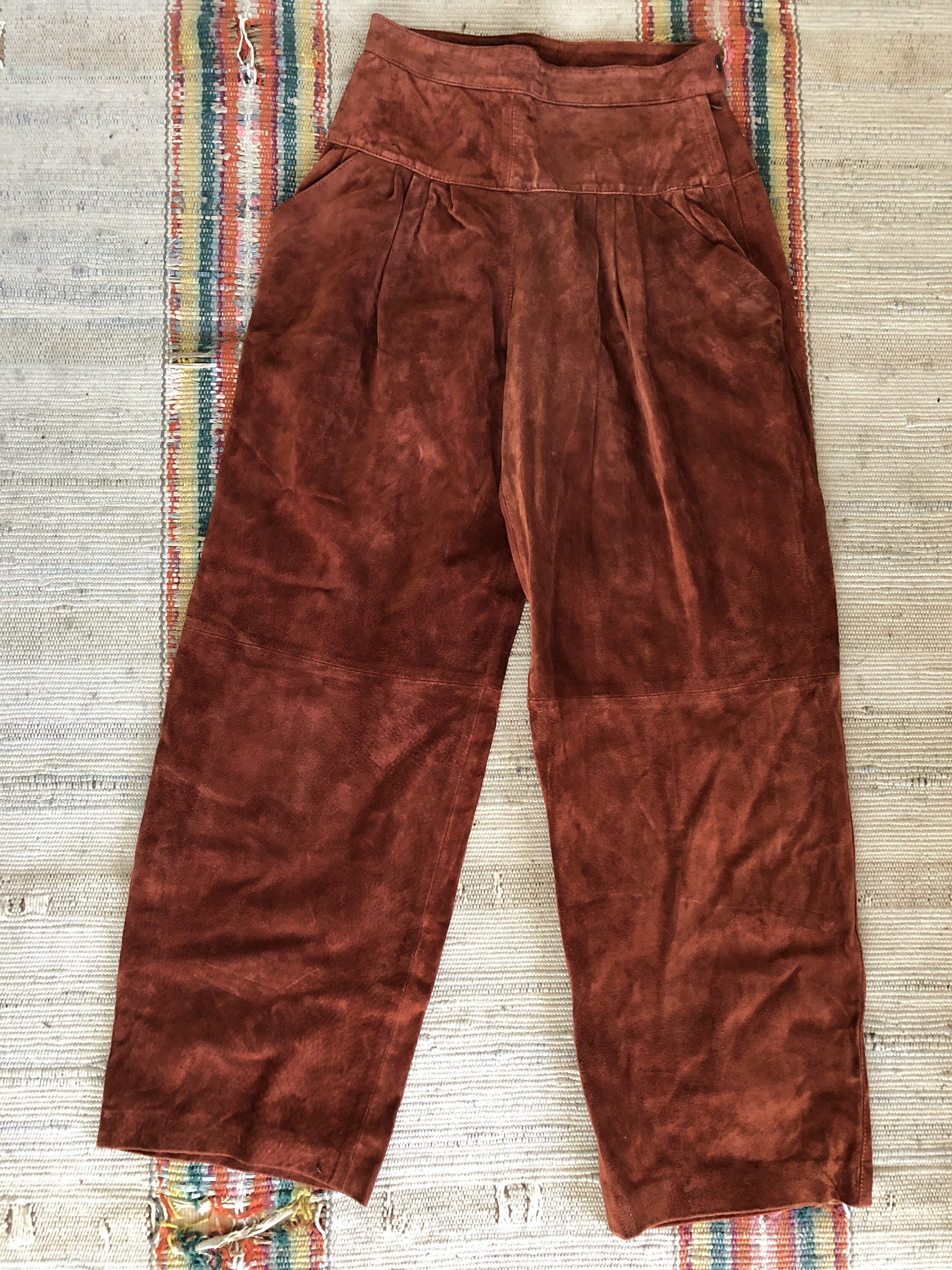 E57092FC-BA42-4AAE-B4F9-EC5C32275A70