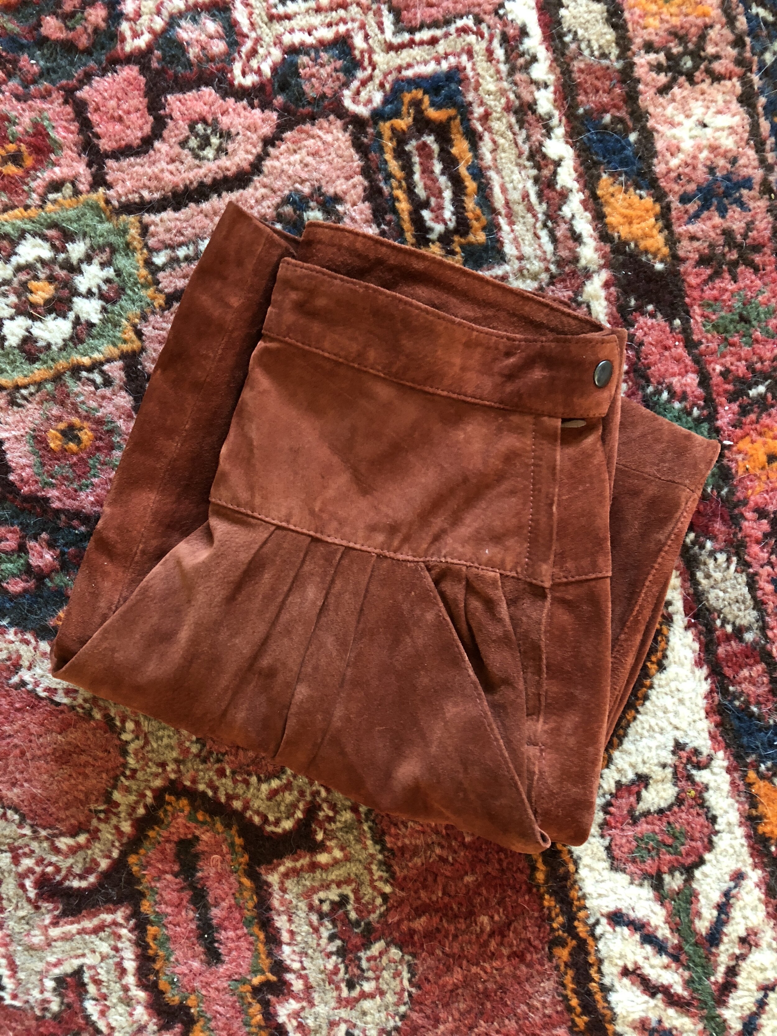 9FFD0631-0311-48E6-AD0A-30AB608C2436