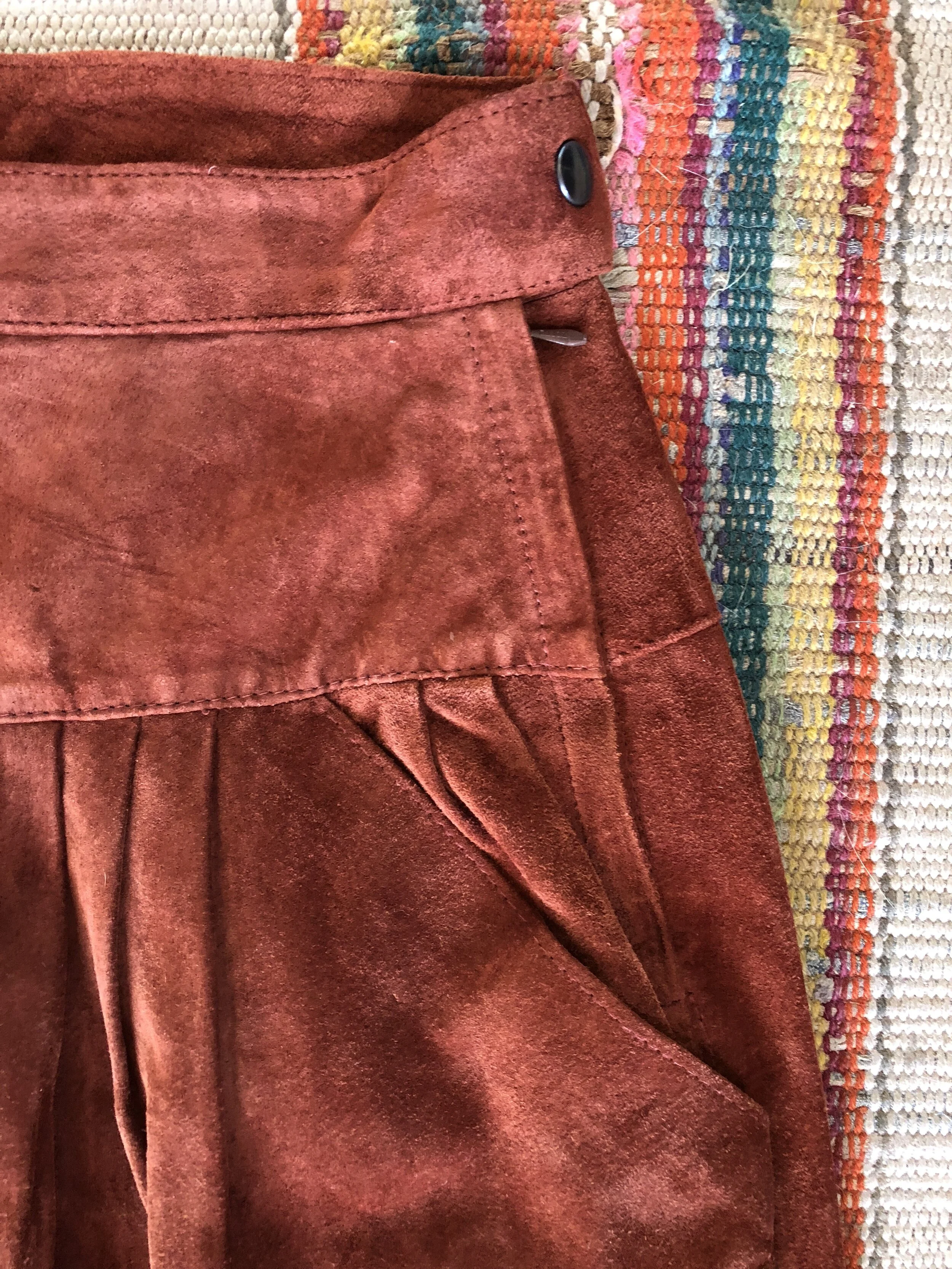 6E8BA848-9927-434C-8348-DA92F62889C4