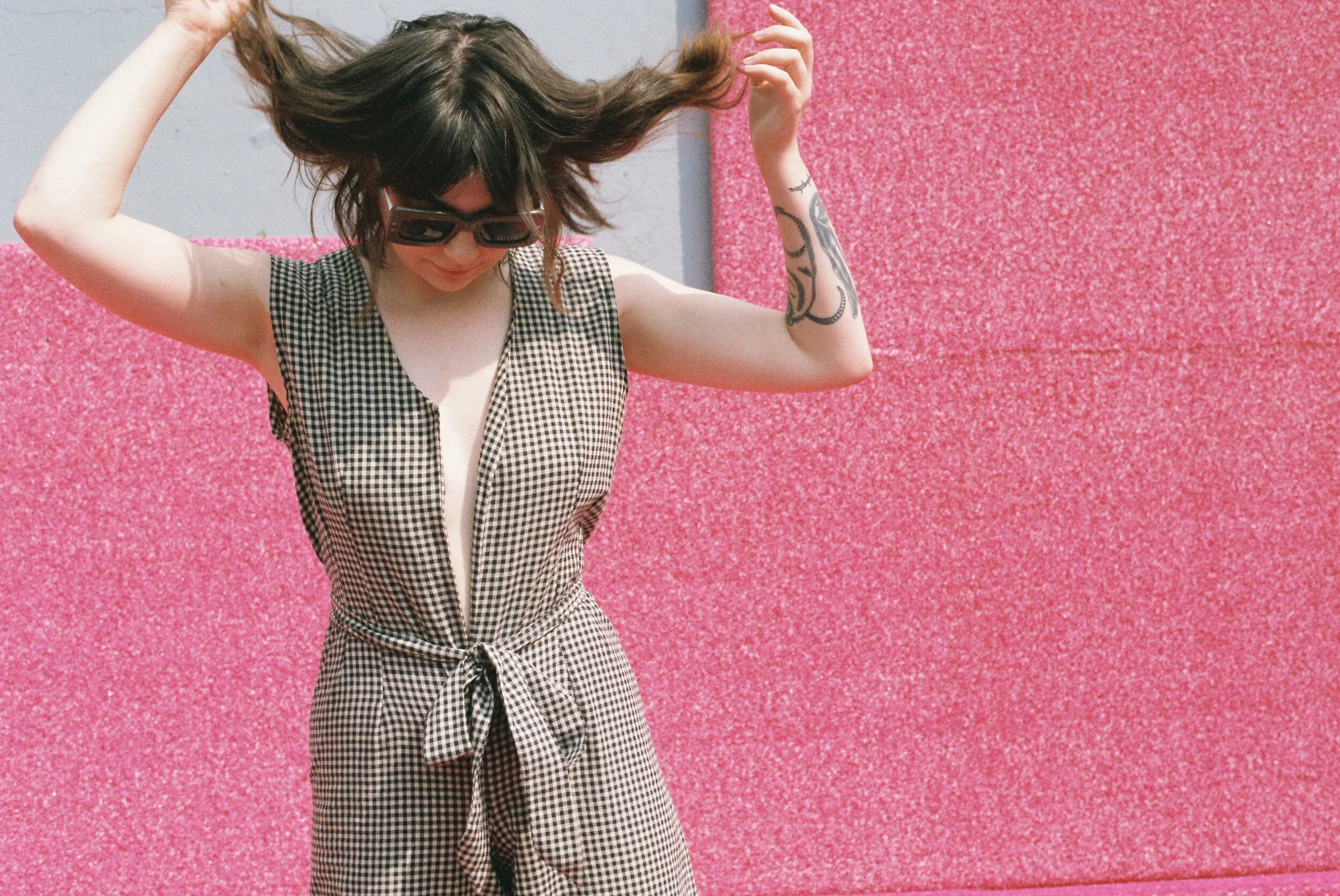 E083D937-3451-4983-BDD4-9DE5B99FDB9C