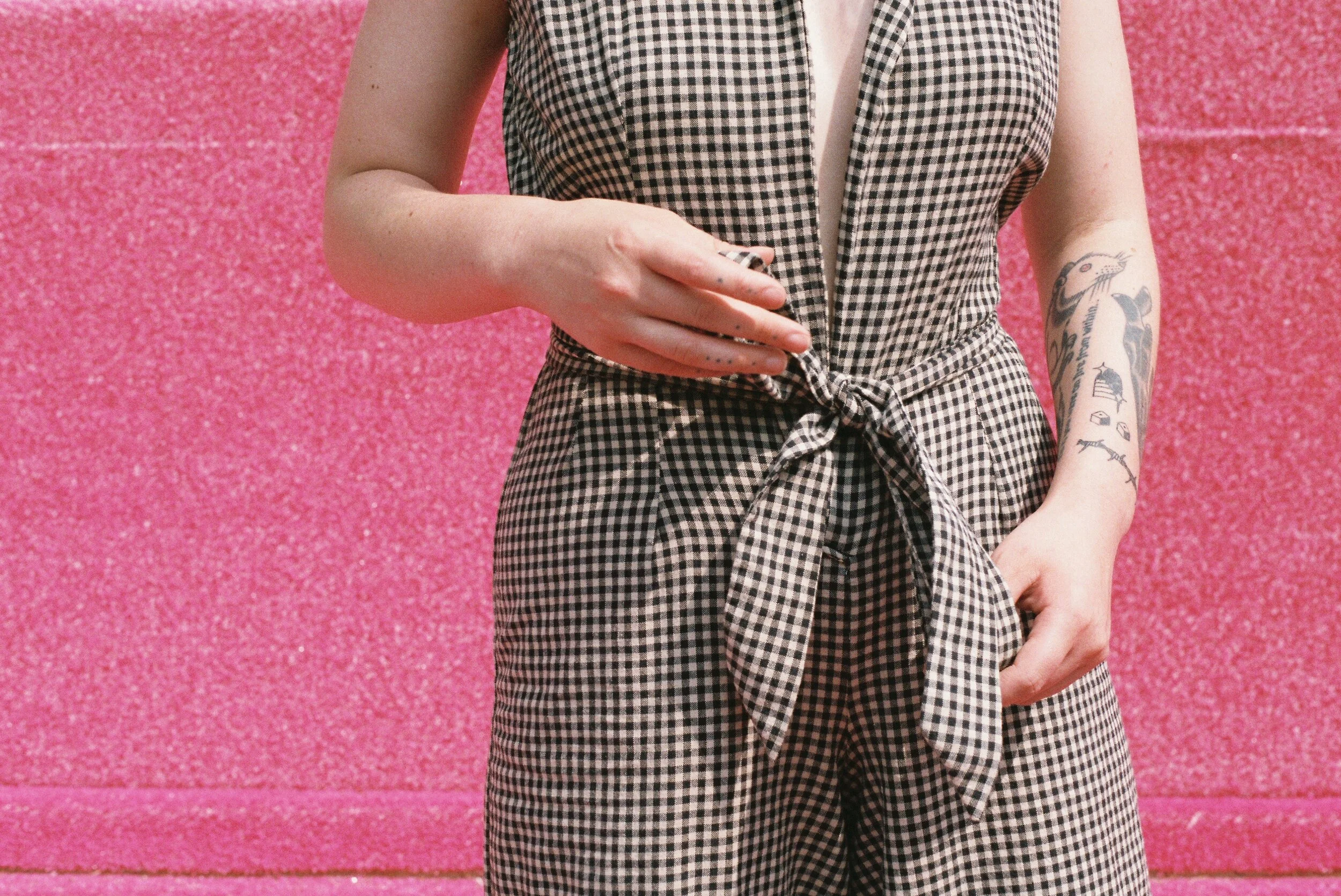 543E6213-1D87-4B4E-9793-5BB6A8168823