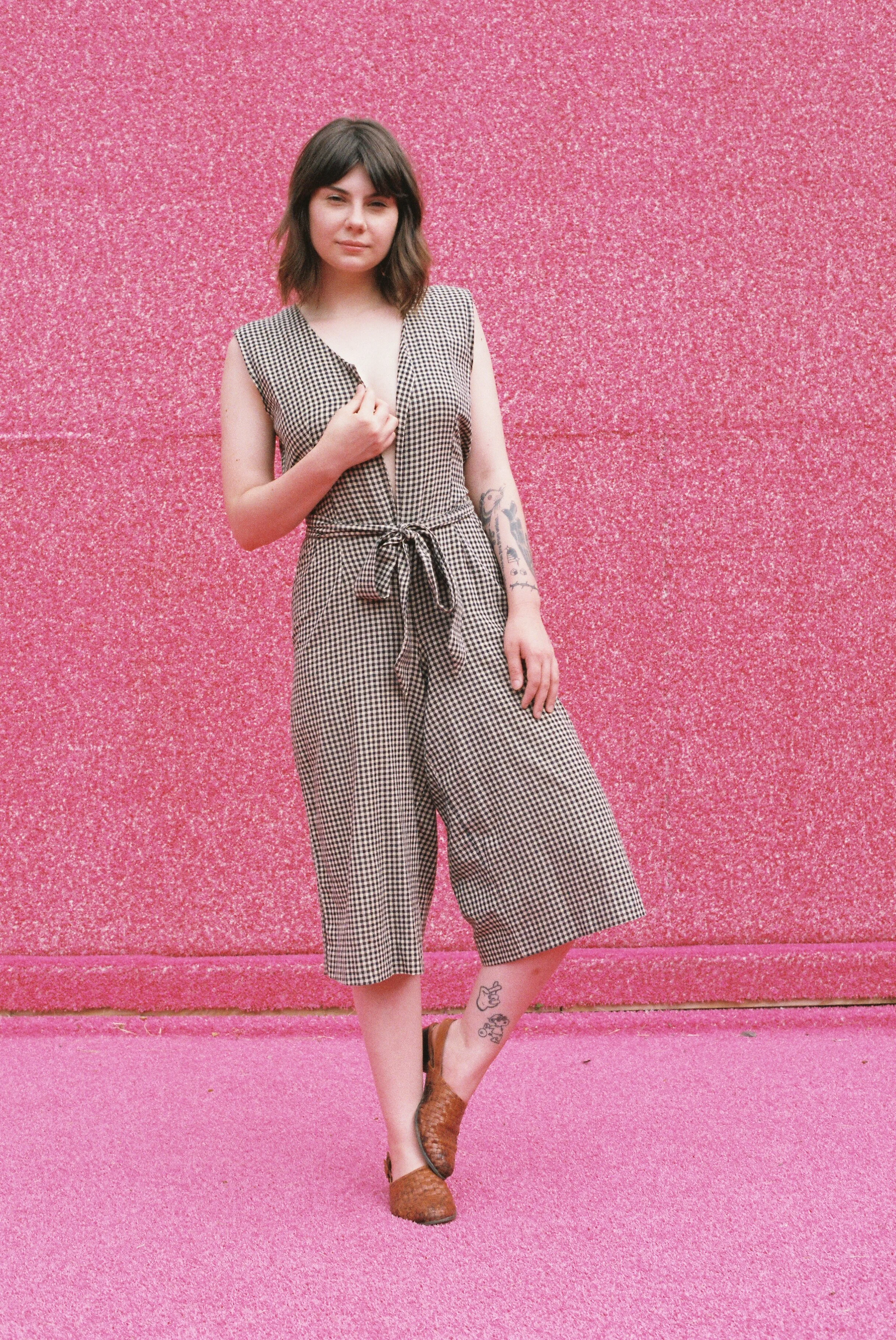 502483EB-2551-4C04-8462-7E5E8BFE5606