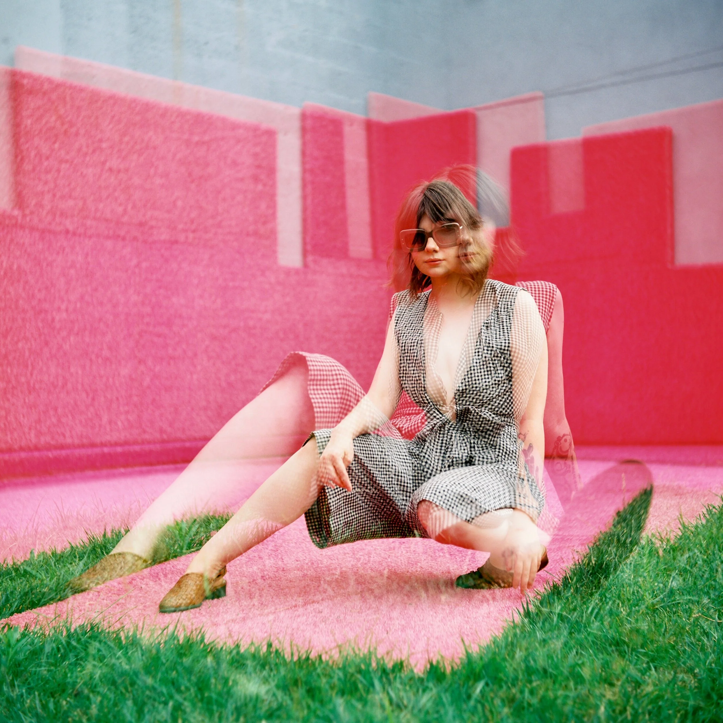 64742978-6927-43F8-B1A1-3FD8C724A645