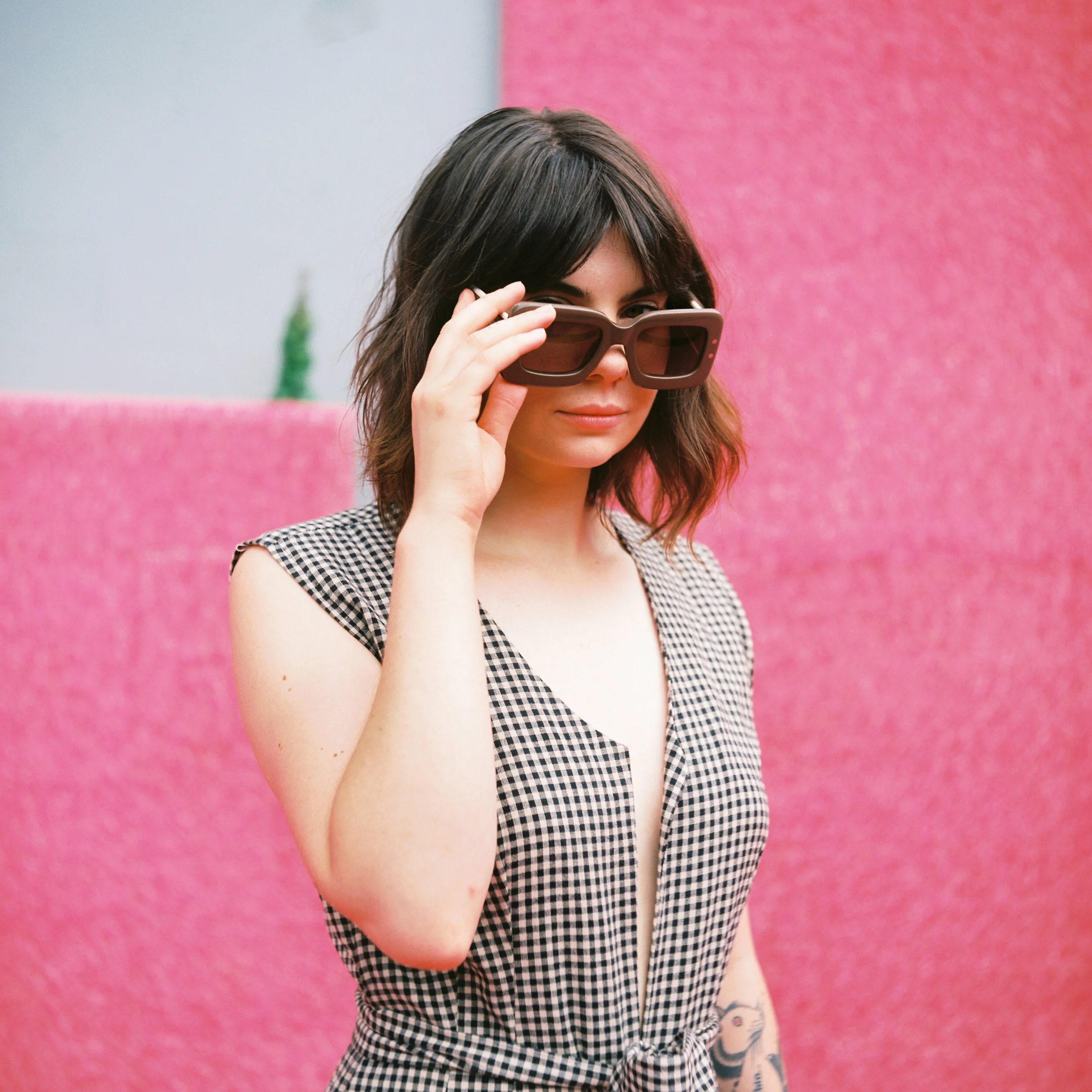 CD8CCD5C-0551-4CF5-BA9B-BCFB99BB5EBB