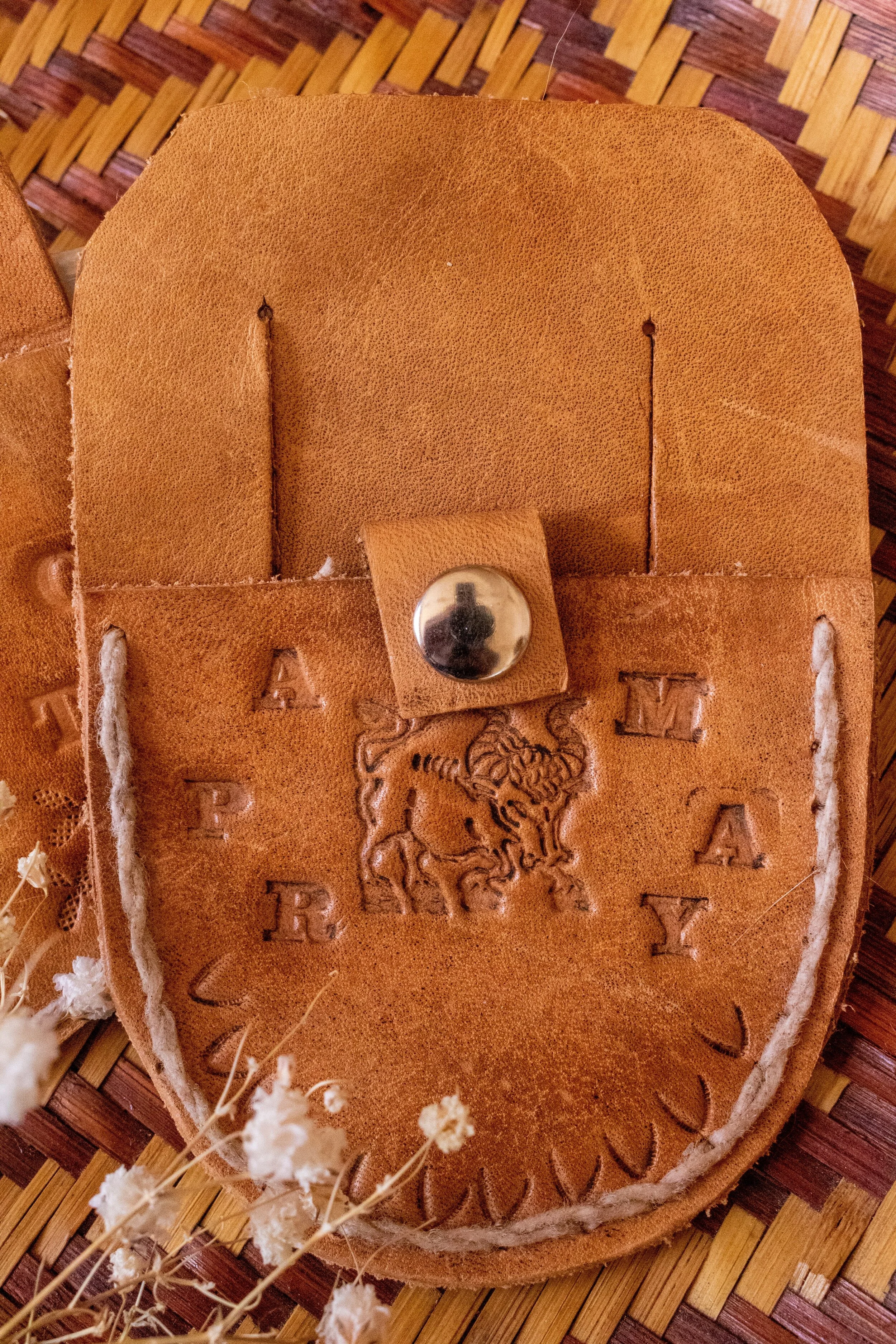 51ADB782-C832-4F95-83C6-E7123F51BB8E