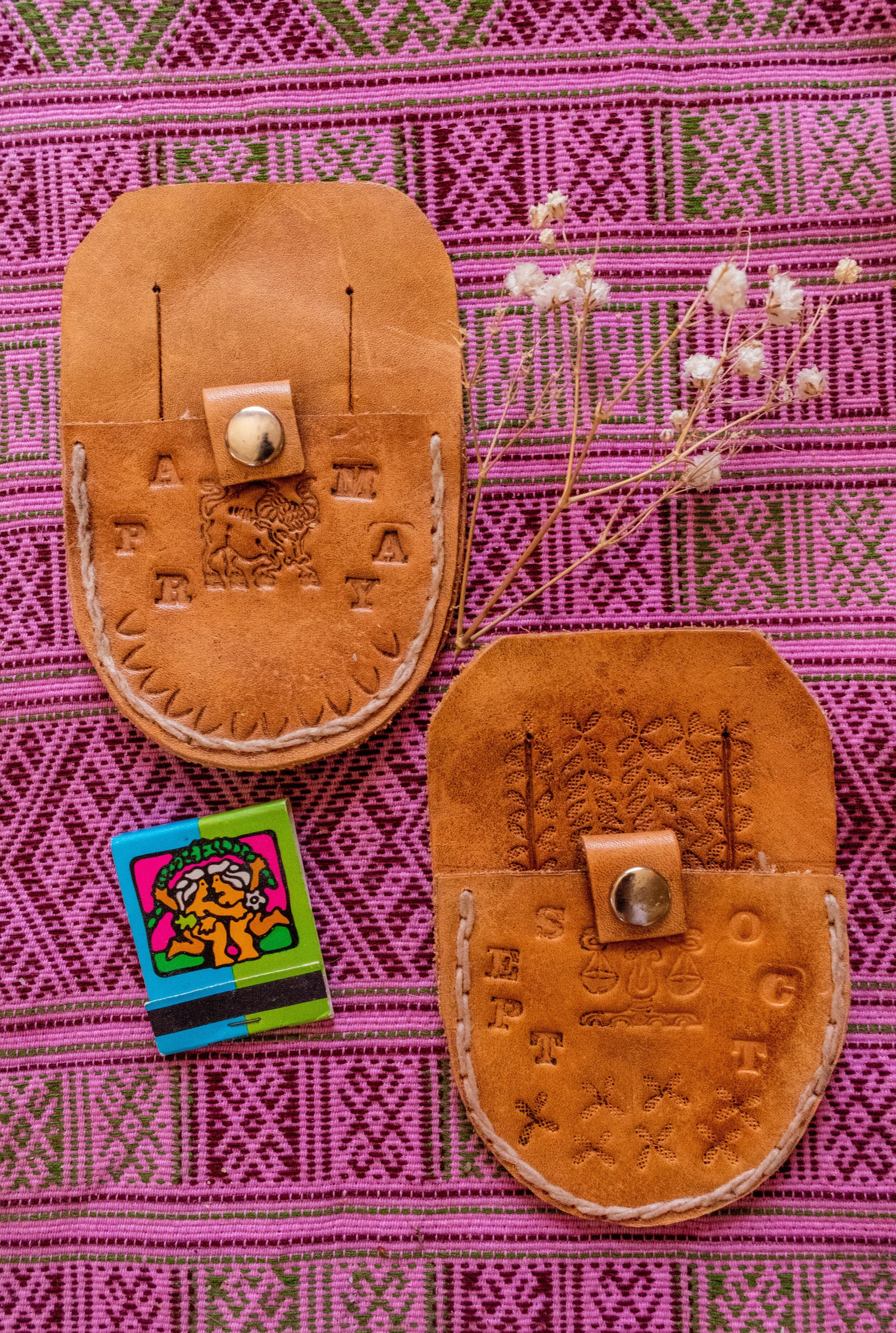 F834BB43-254D-4B34-AAA1-494D3EC93FA0