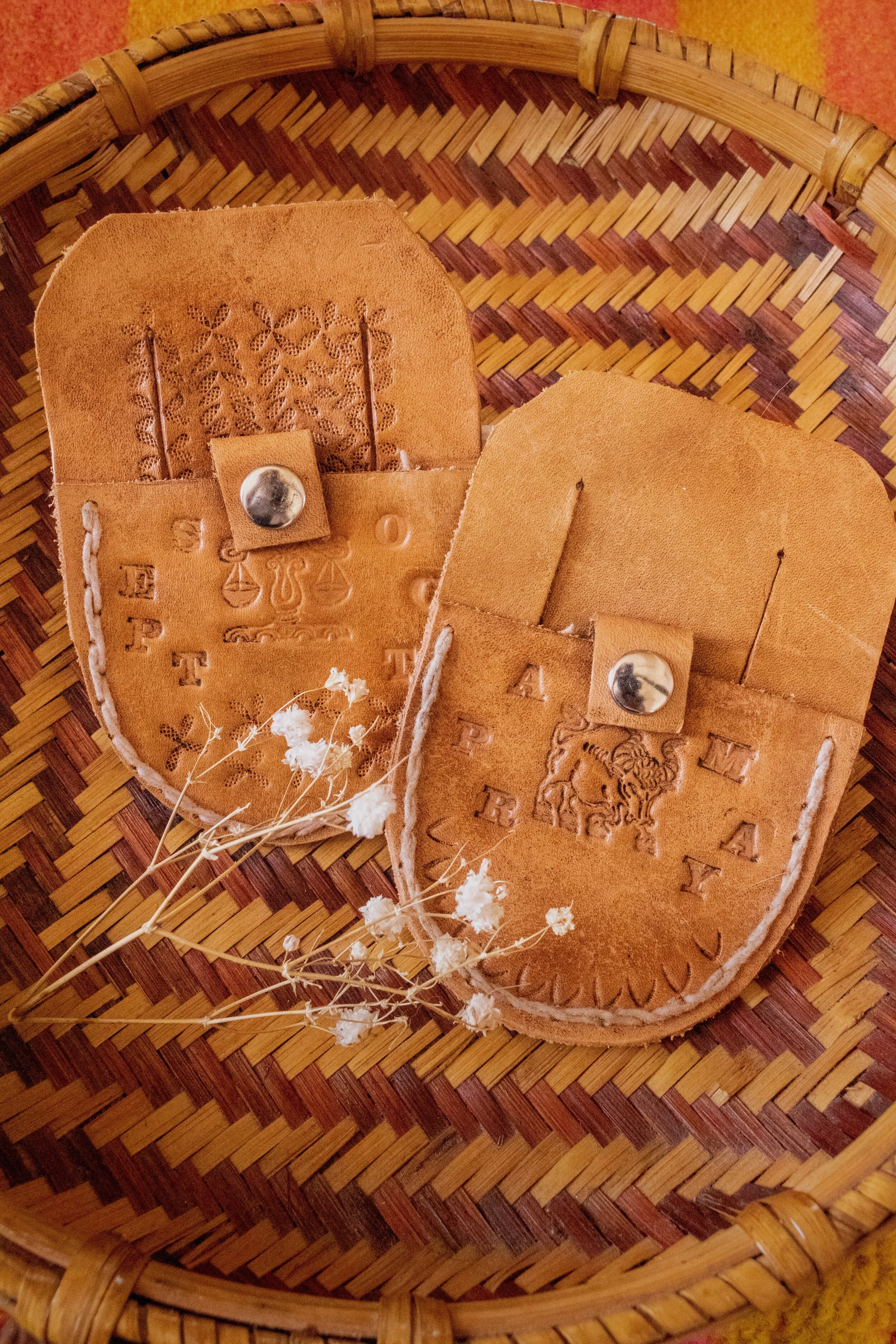 DCB18D70-5763-4DF6-8AC8-A75517333659