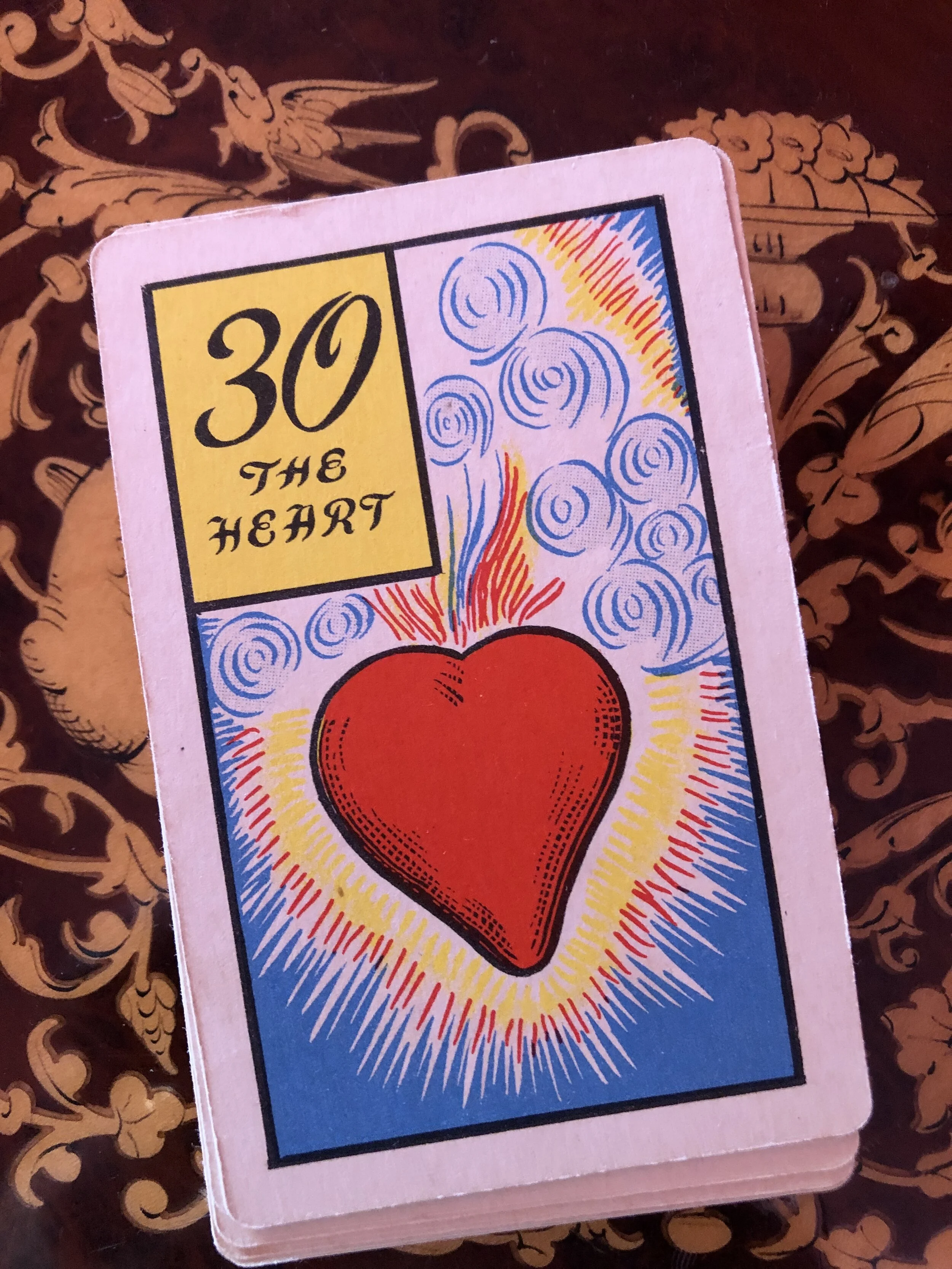 19C77124-6CAB-44CC-BC81-DED1A101C055