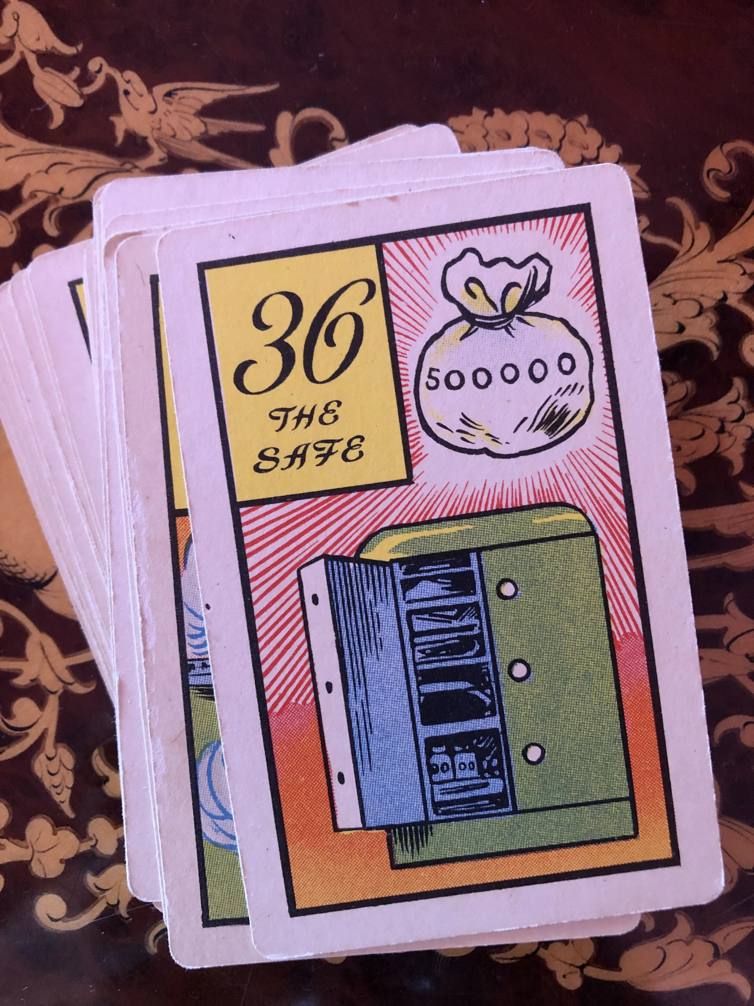 C67A86F7-6D63-410B-8064-F7C31C97F70D