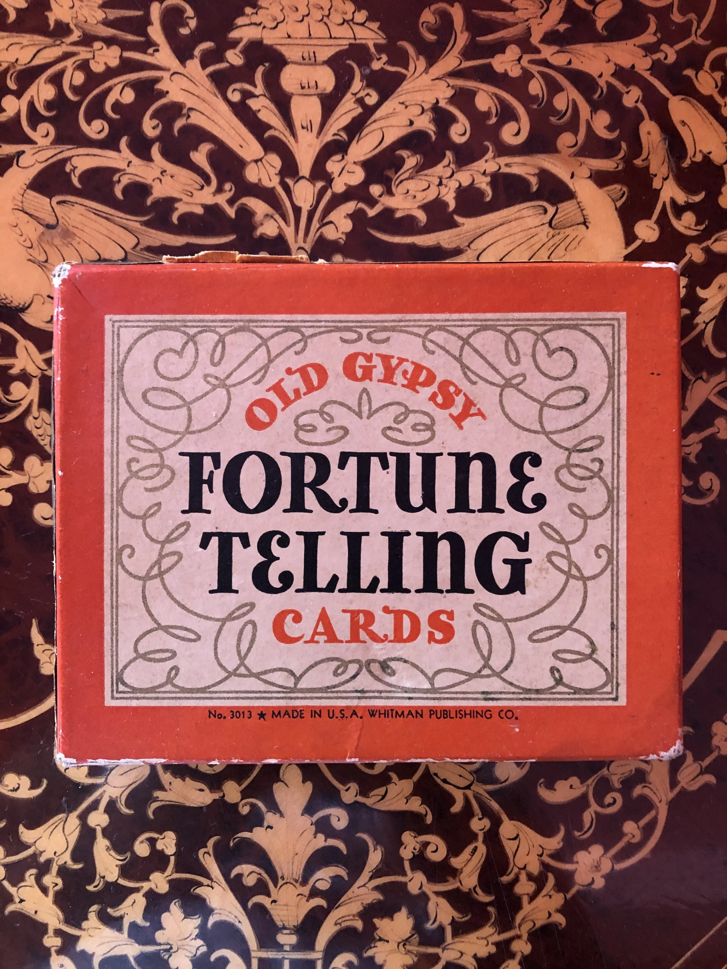 BE99762D-47AC-4F08-A8B1-9E109F2D0094