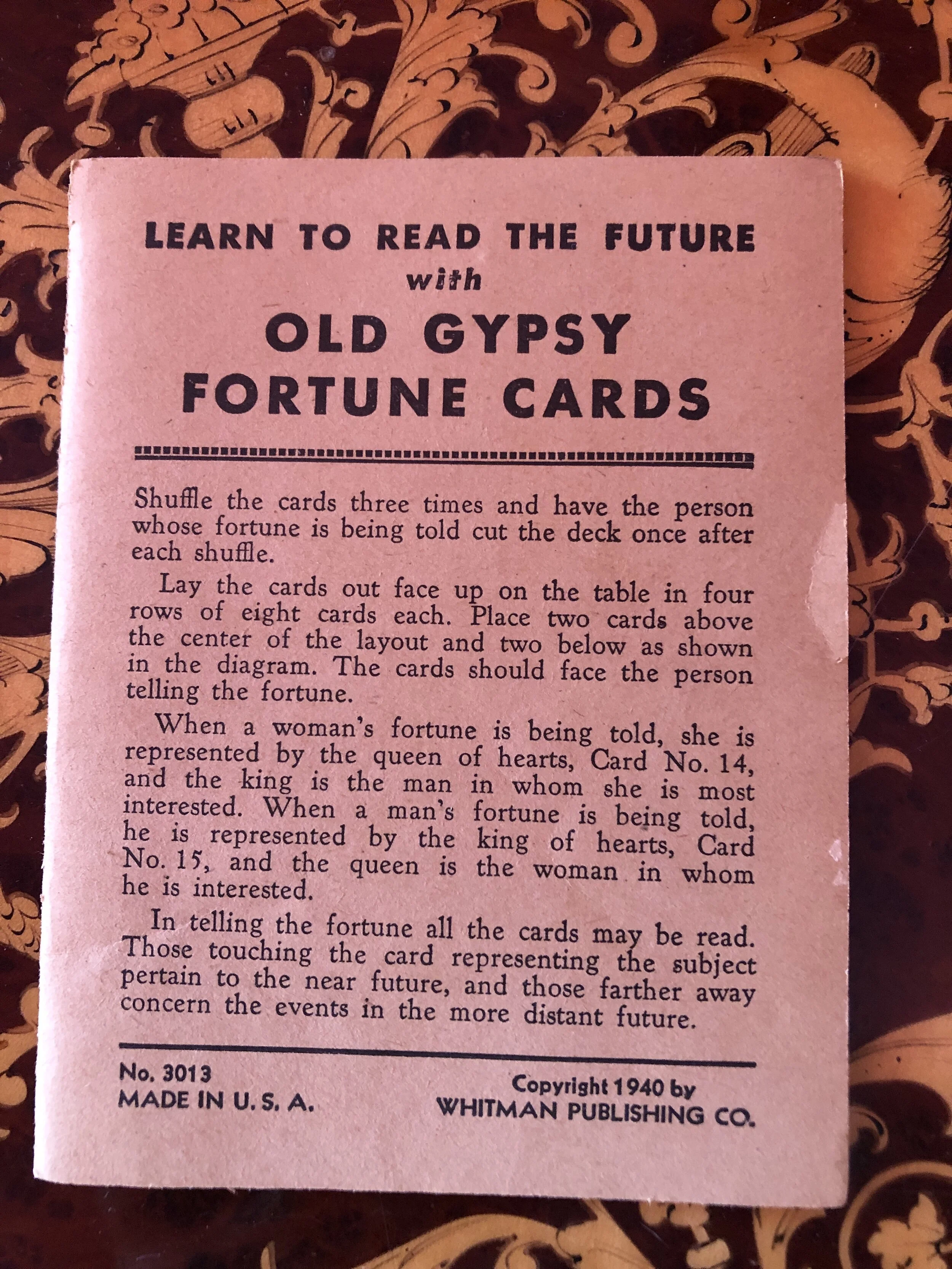 2F8F40C1-42AF-4C30-8E37-42FBCD045A9E