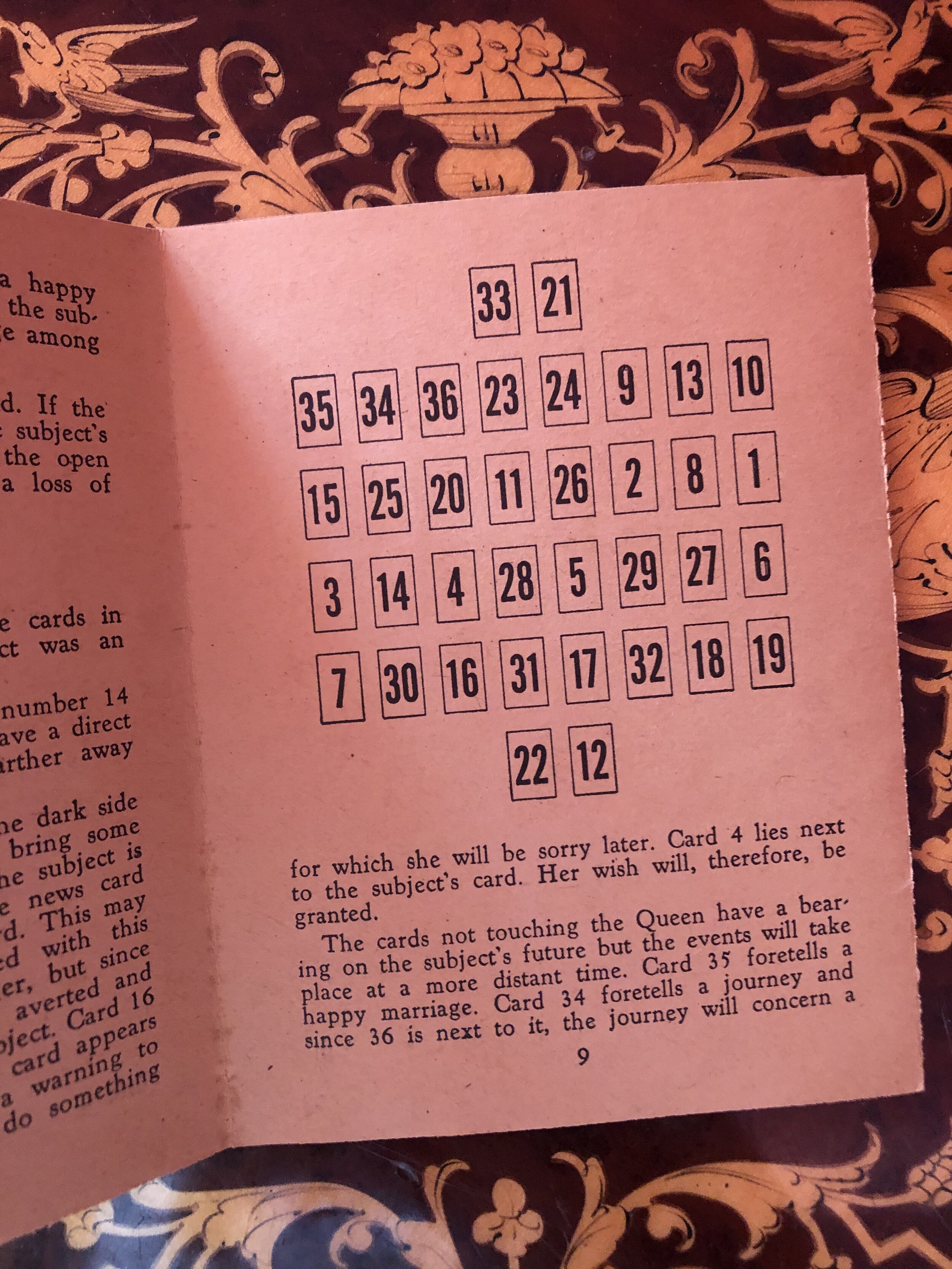 C06FD3E6-A9C8-4A39-B19D-F0D018135DC7