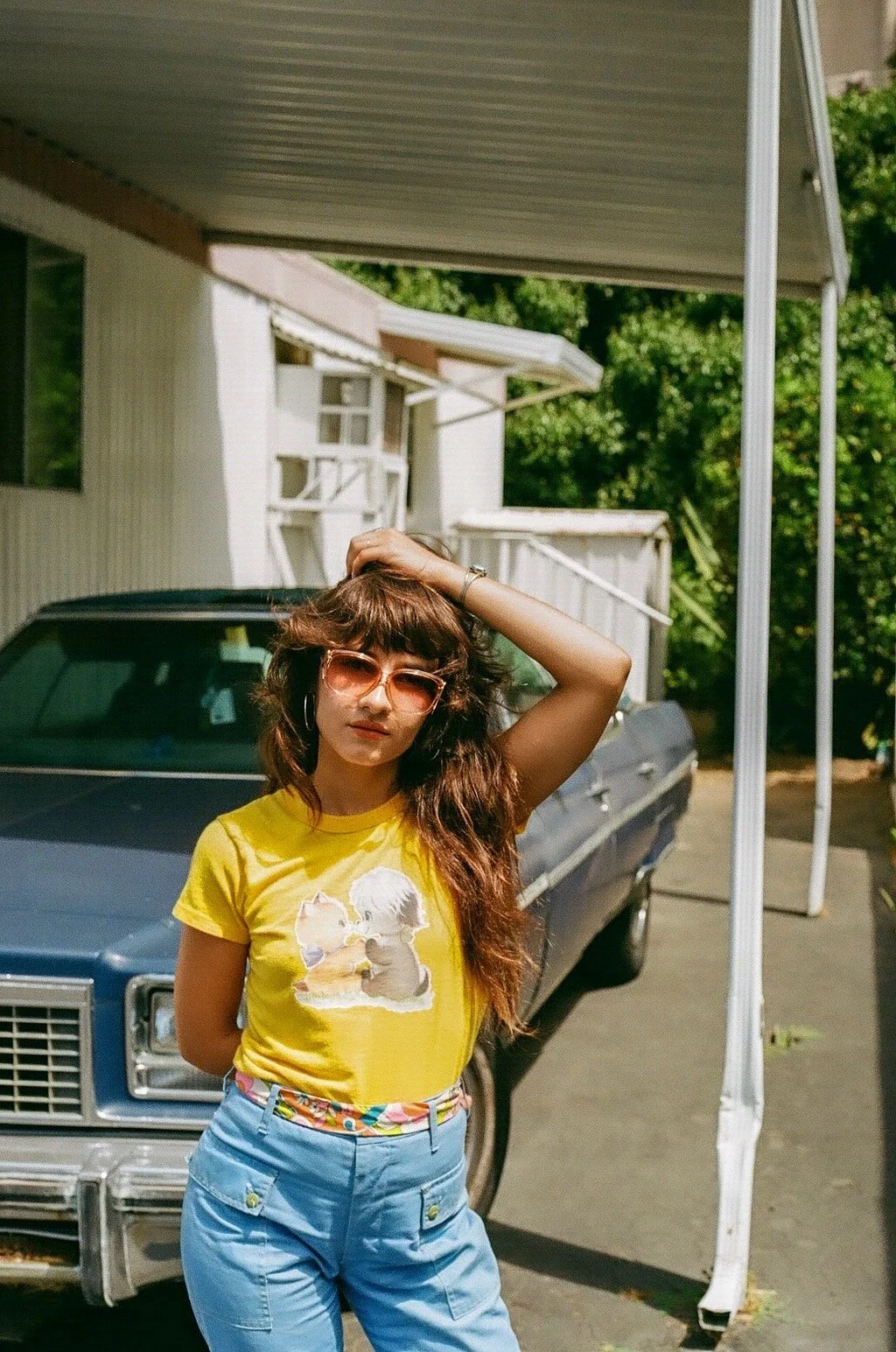 01586566-338C-4451-8C63-72C658F1D64C